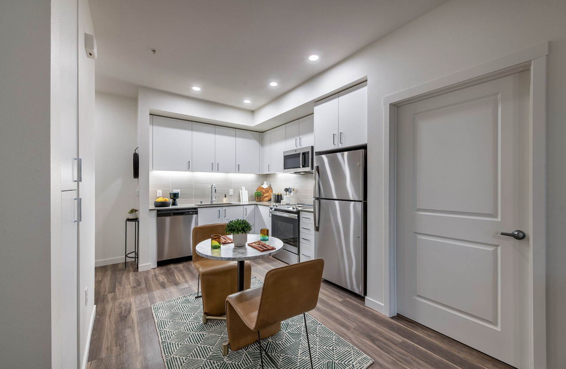 https://archello.com/story/144858/attachments/photos-videos/10 photo_credit Dan O’Connor