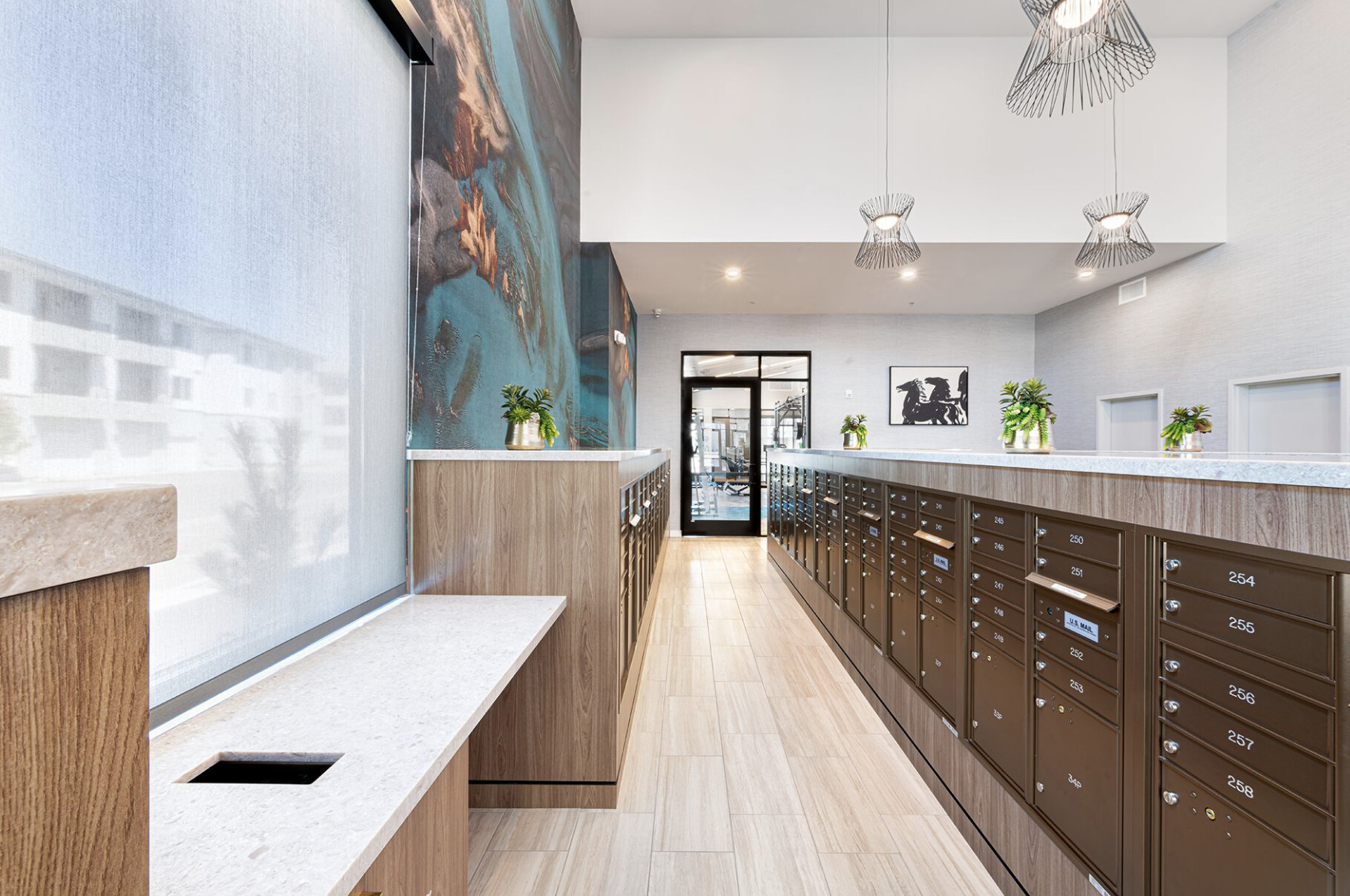 https://archello.com/story/144858/attachments/photos-videos/11 photo_credit Dan O’Connor