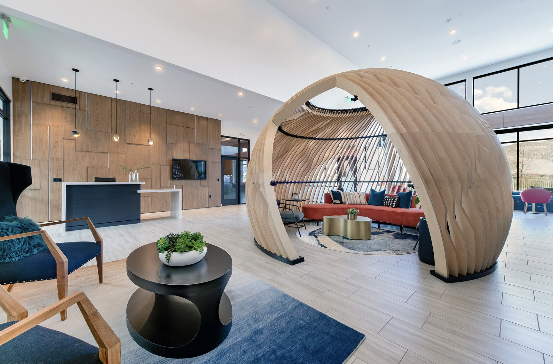 https://archello.com/story/144858/attachments/photos-videos/3 photo_credit Dan O’Connor