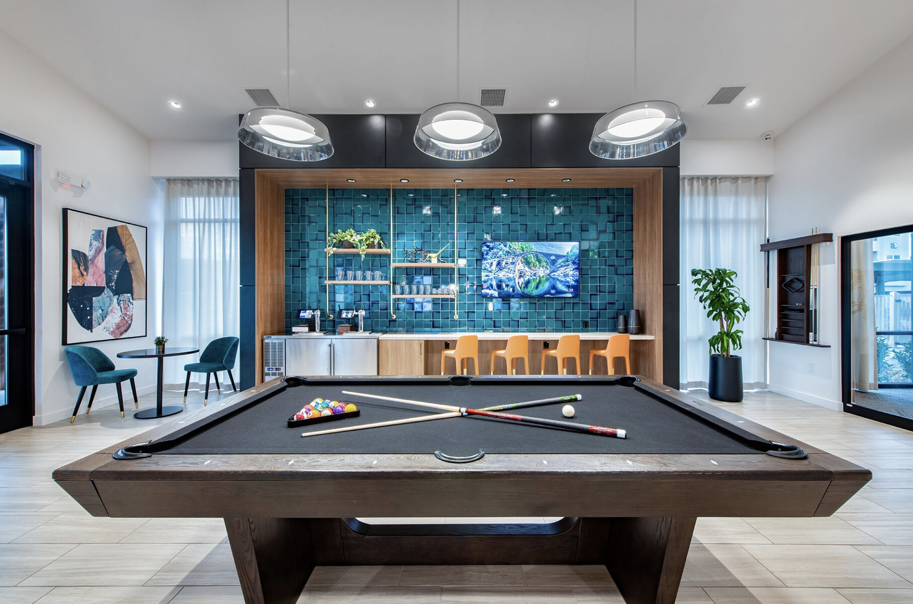 https://archello.com/story/144858/attachments/photos-videos/15 photo_credit Dan O’Connor
