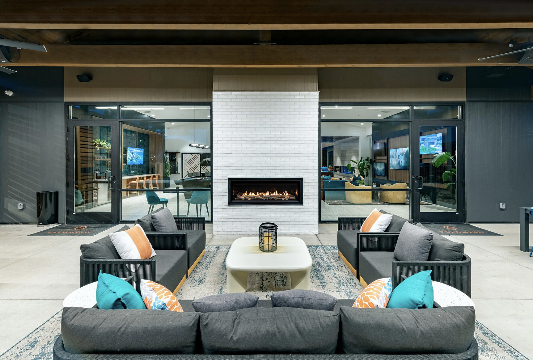 https://archello.com/story/144858/attachments/photos-videos/16 photo_credit Dan O’Connor