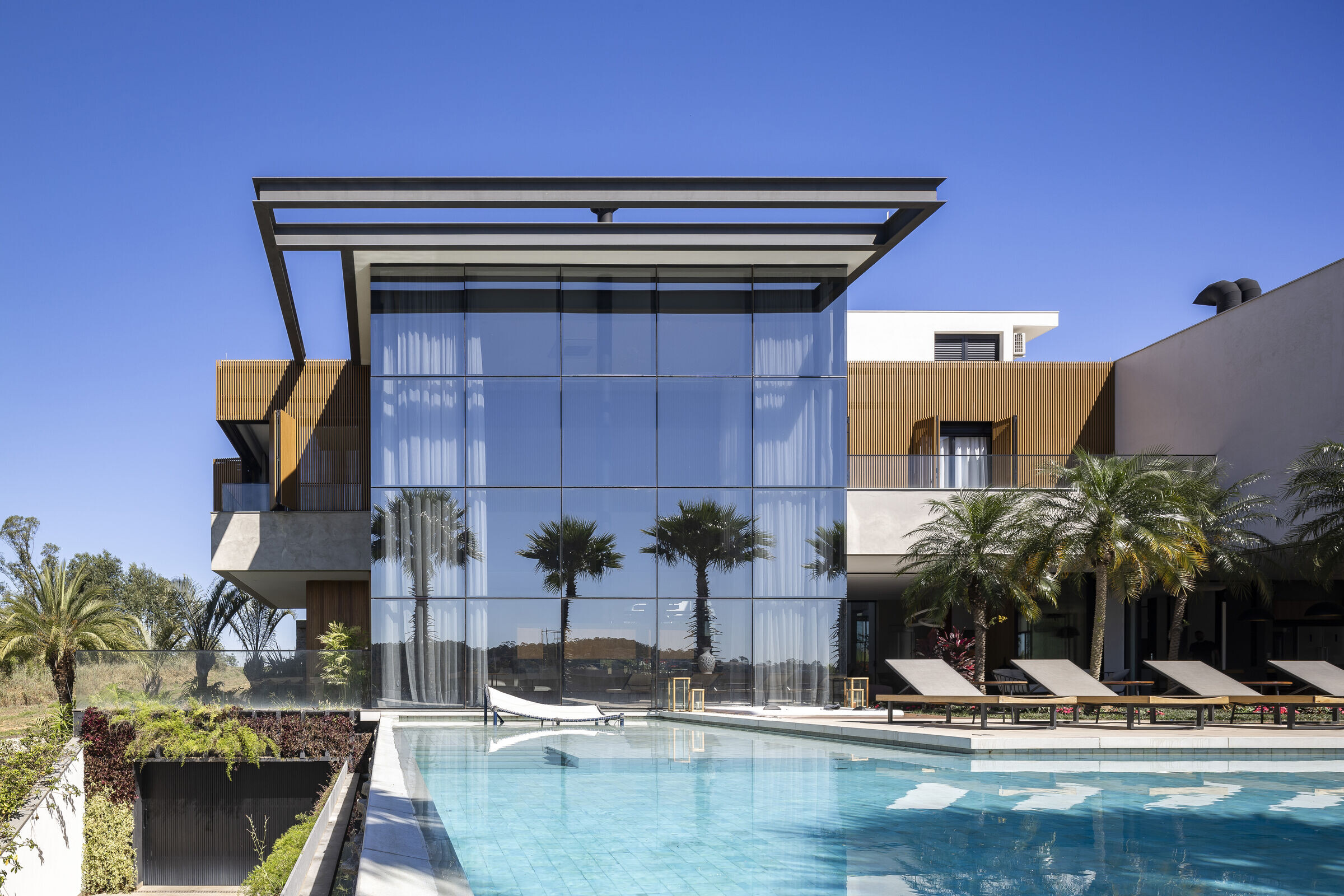 https://archello.com/story/144895/attachments/photos-videos/5 photo_credit Leonardo Giantomasi