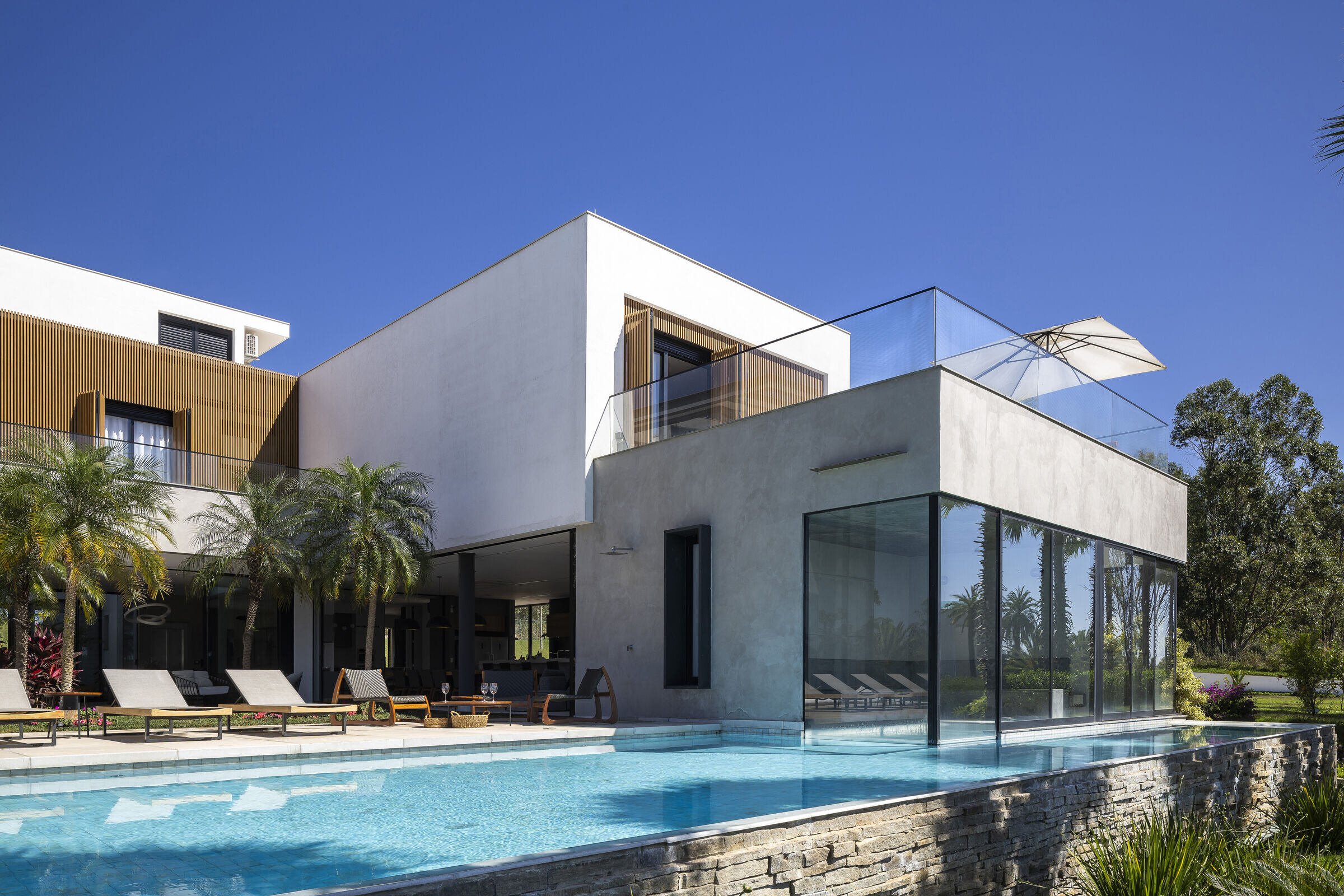 https://archello.com/story/144895/attachments/photos-videos/3 photo_credit Leonardo Giantomasi