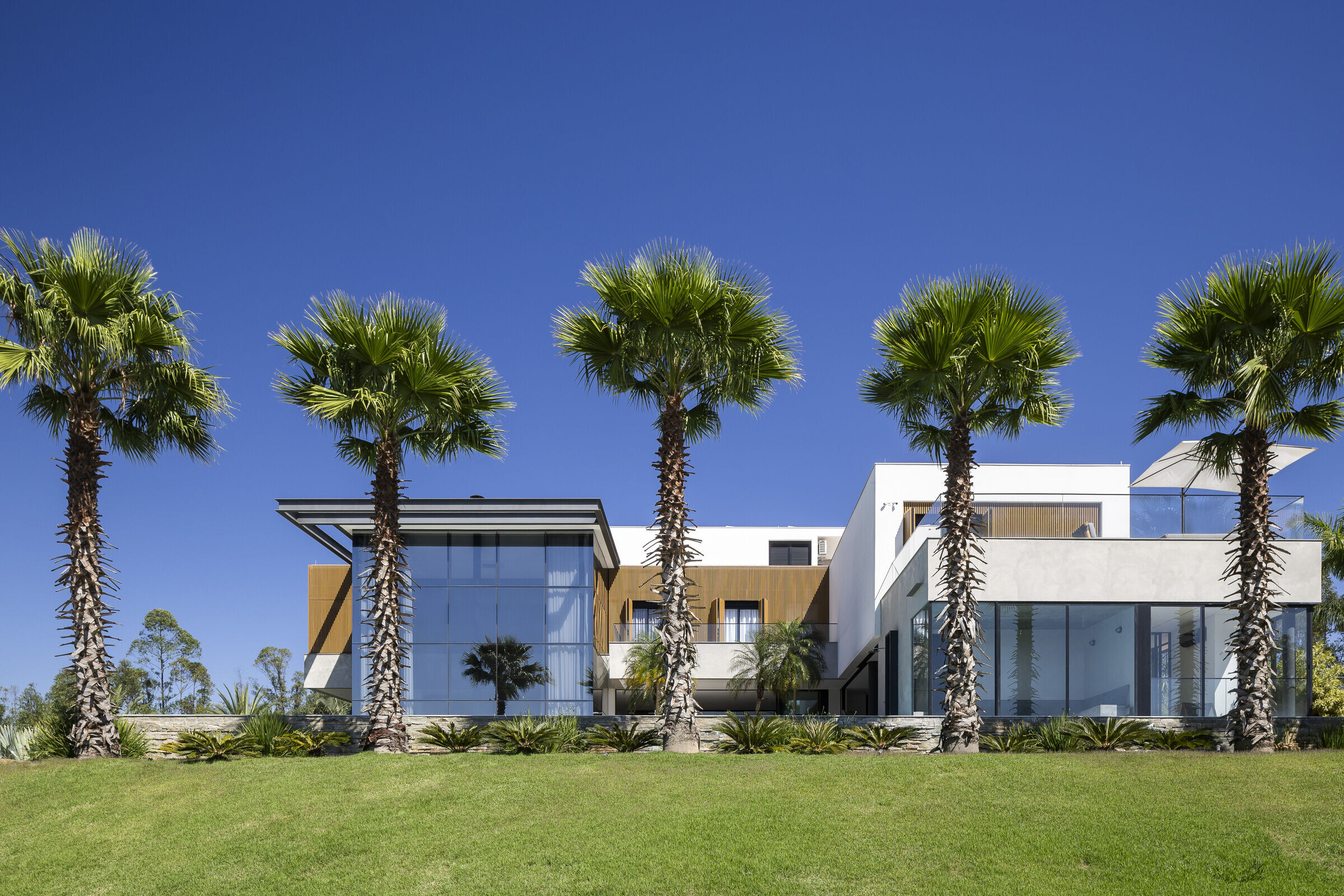 https://archello.com/story/144895/attachments/photos-videos/4 photo_credit Leonardo Giantomasi