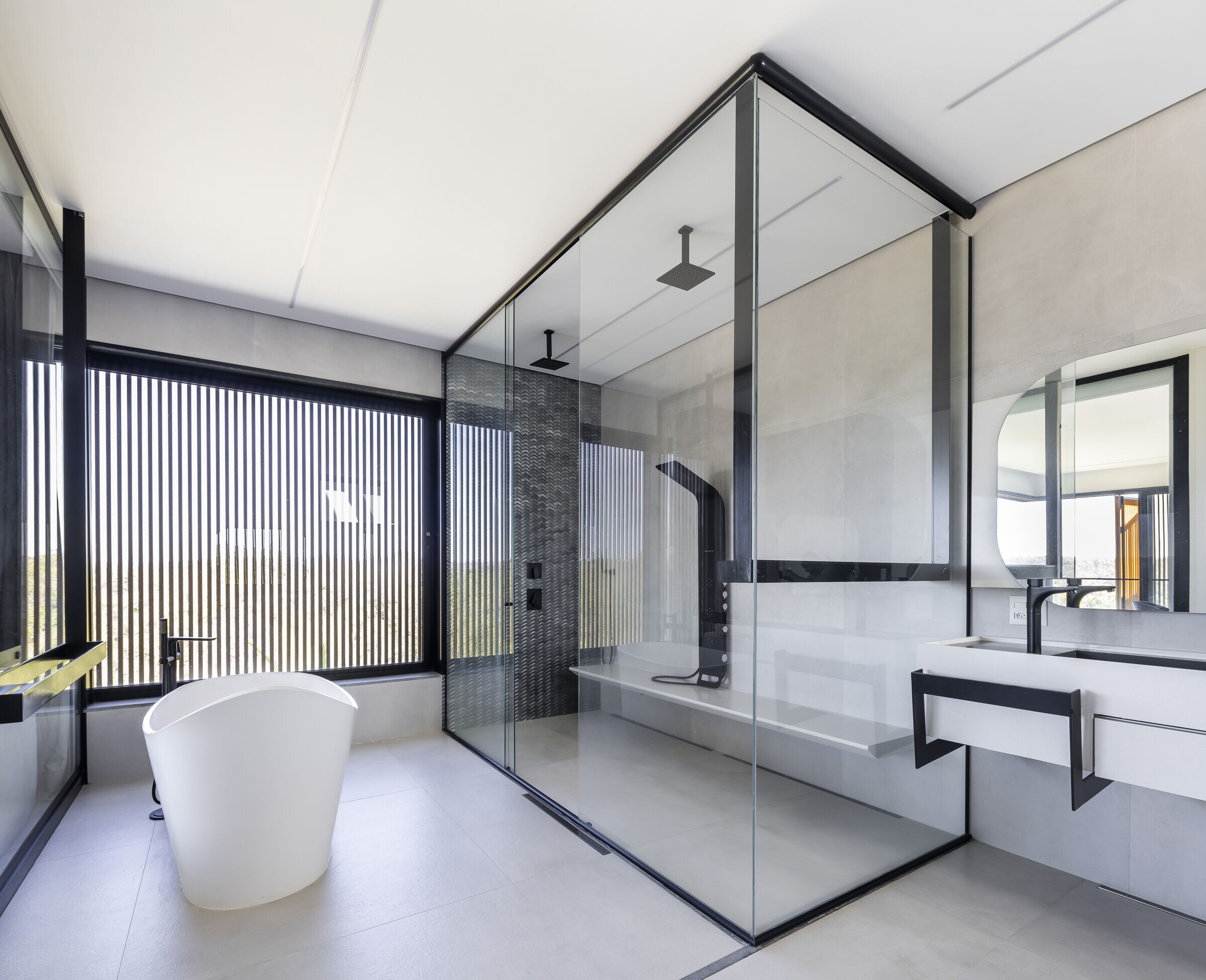 https://archello.com/story/144895/attachments/photos-videos/7 photo_credit Leonardo Giantomasi