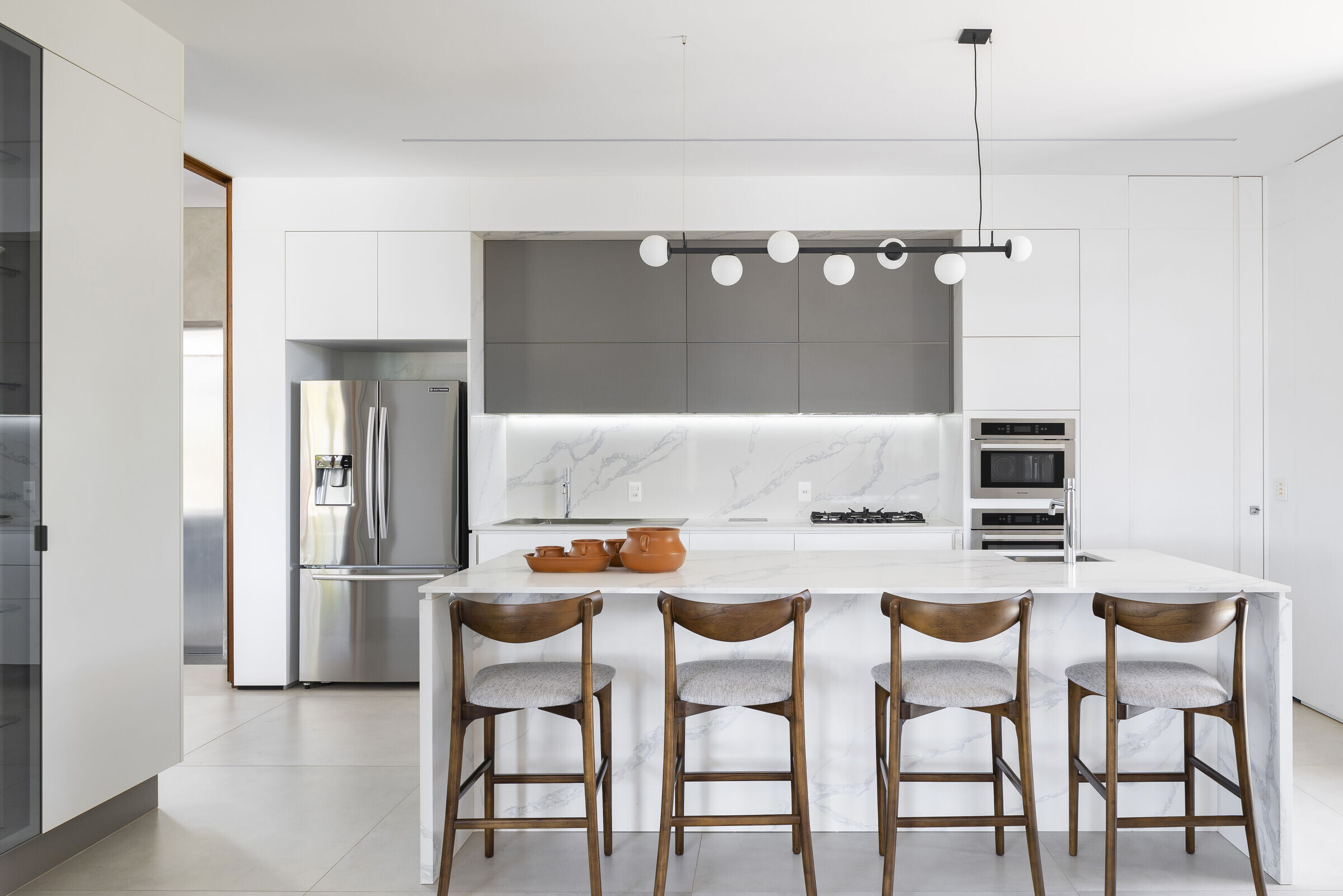 https://archello.com/story/144895/attachments/photos-videos/8 photo_credit Leonardo Giantomasi