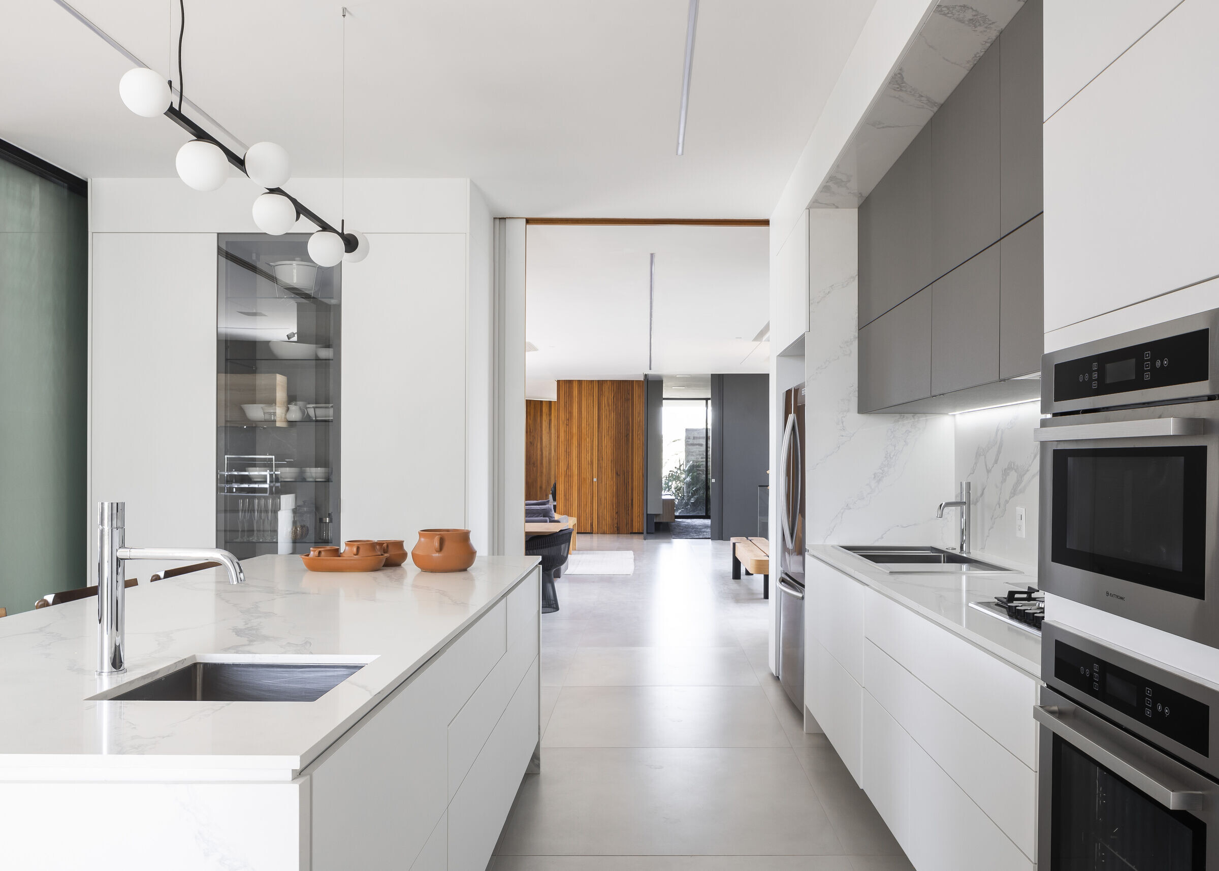 https://archello.com/story/144895/attachments/photos-videos/9 photo_credit Leonardo Giantomasi
