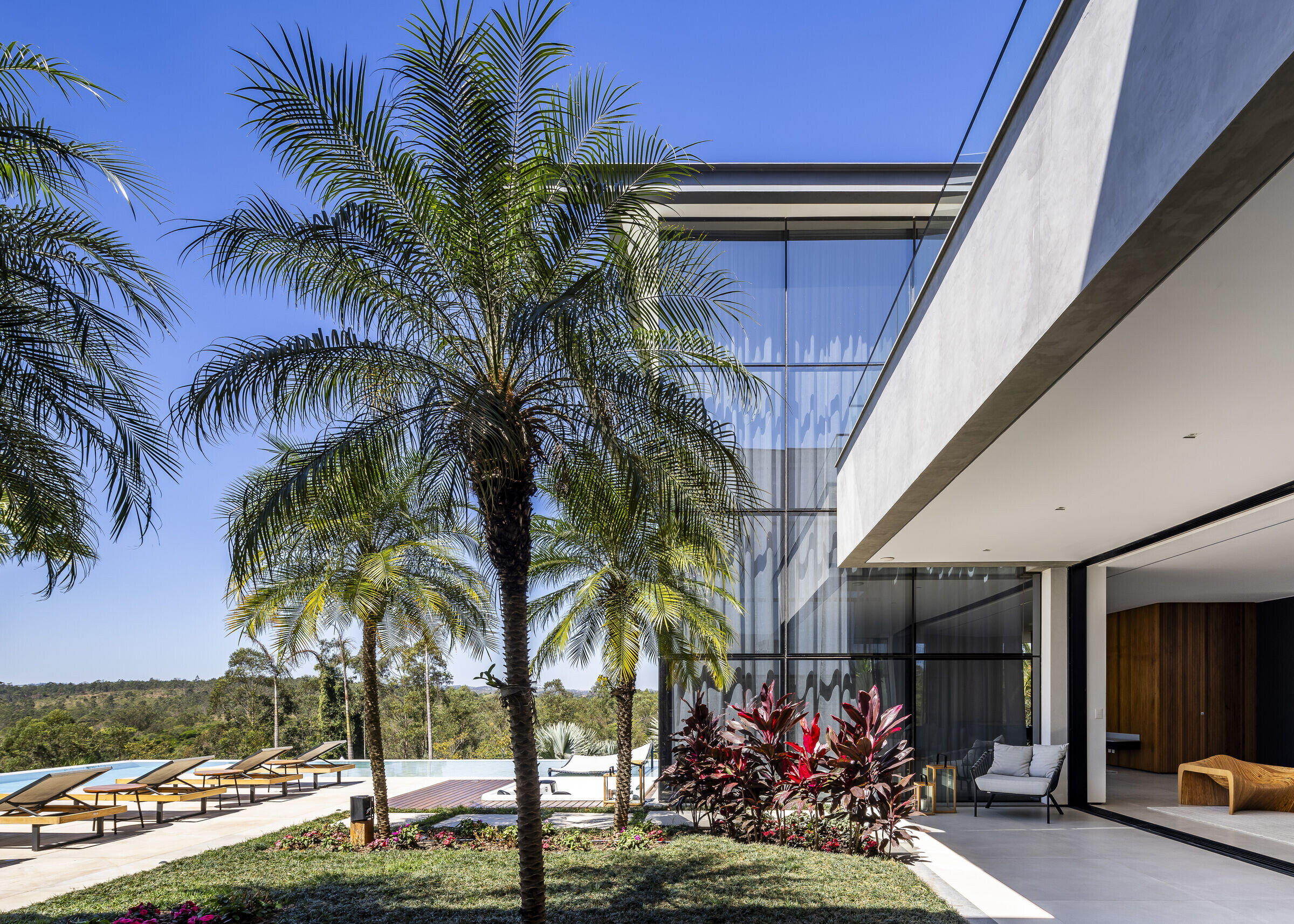 https://archello.com/story/144895/attachments/photos-videos/11 photo_credit Leonardo Giantomasi