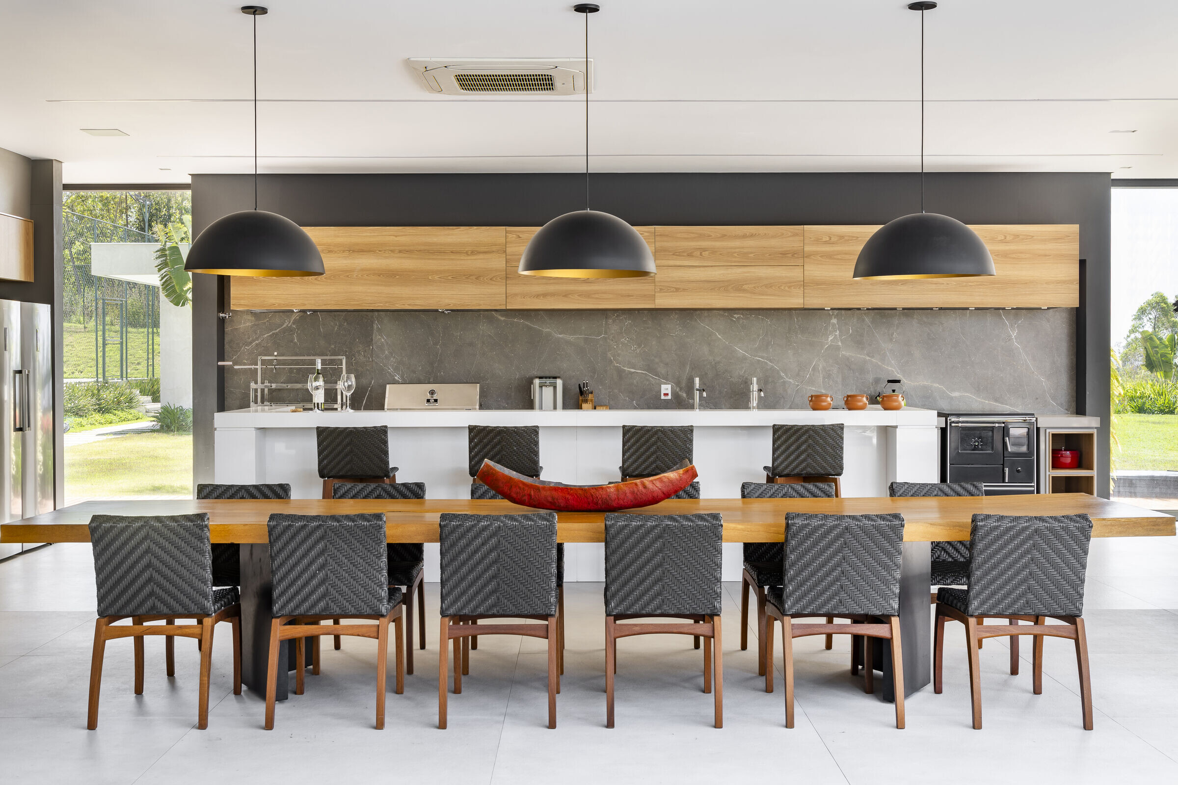 https://archello.com/story/144895/attachments/photos-videos/16 photo_credit Leonardo Giantomasi