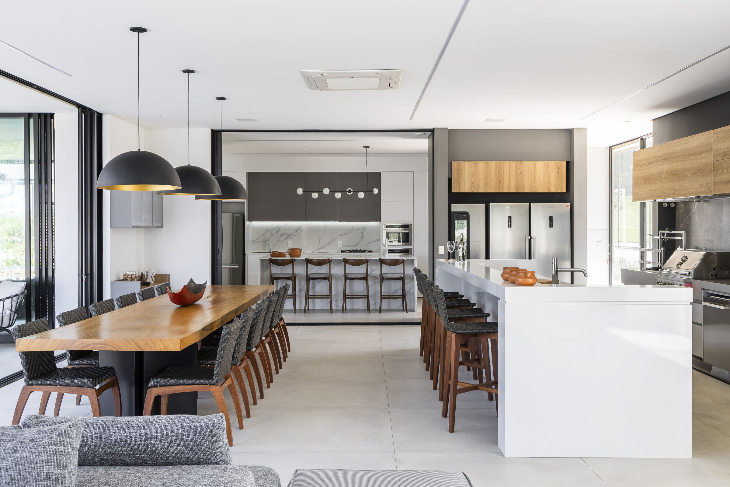 https://archello.com/story/144895/attachments/photos-videos/17 photo_credit Leonardo Giantomasi