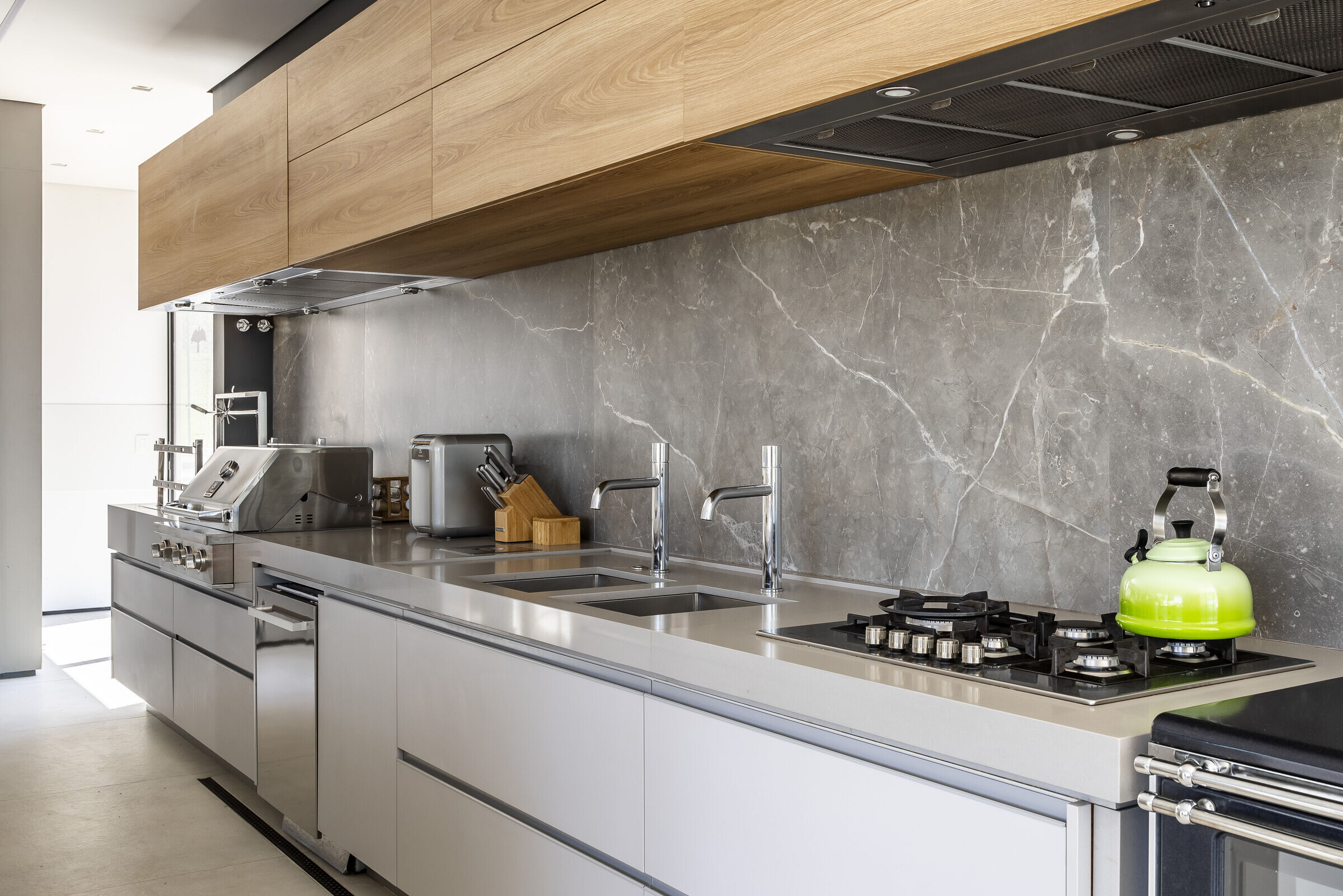 https://archello.com/story/144895/attachments/photos-videos/19 photo_credit Leonardo Giantomasi