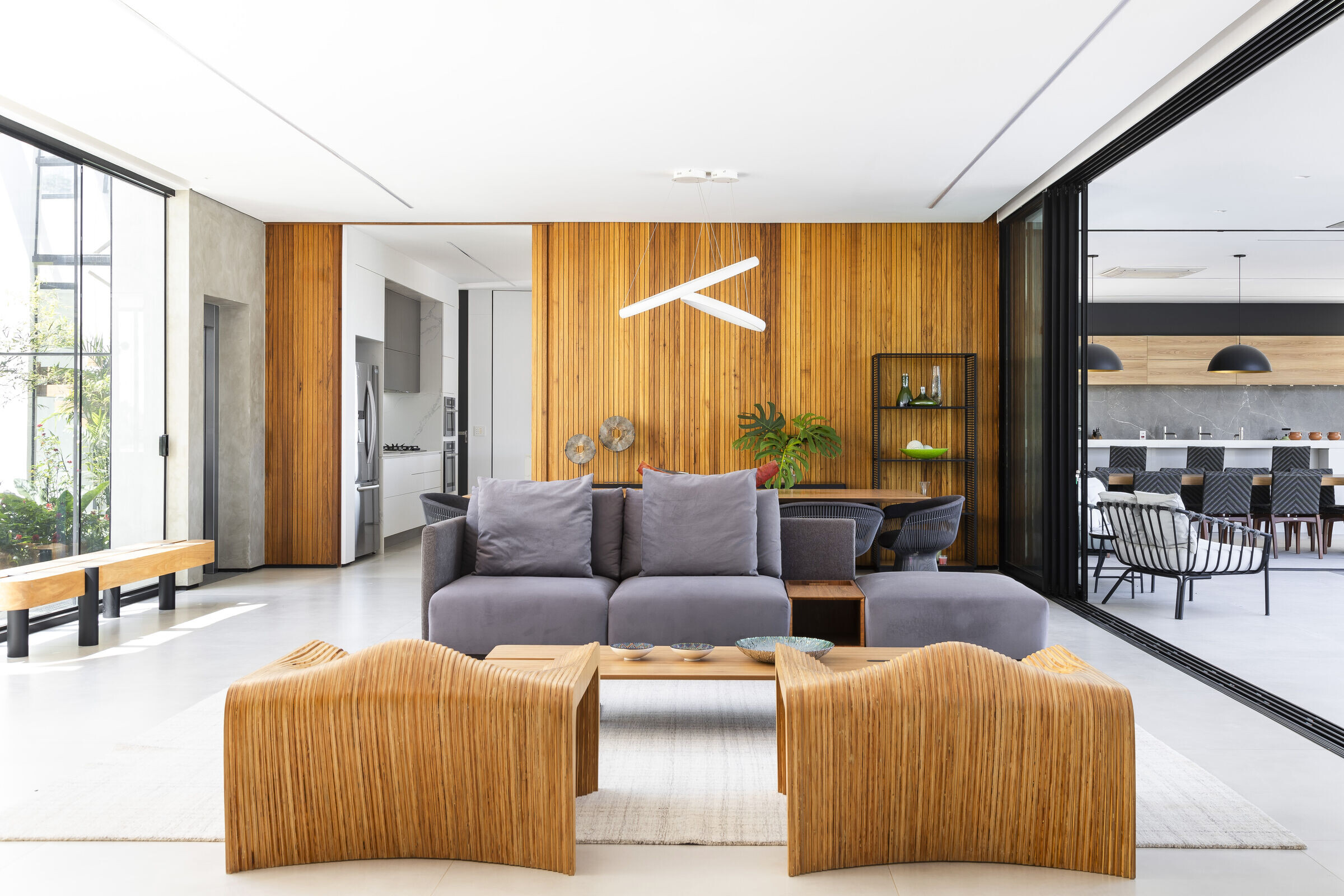 https://archello.com/story/144895/attachments/photos-videos/20 photo_credit Leonardo Giantomasi