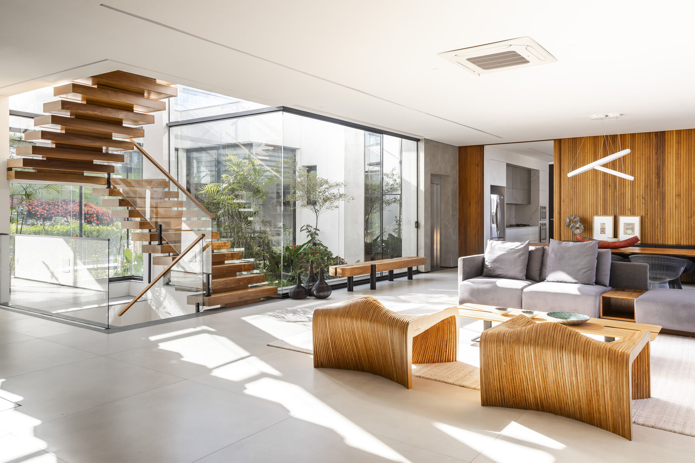 https://archello.com/story/144895/attachments/photos-videos/23 photo_credit Leonardo Giantomasi