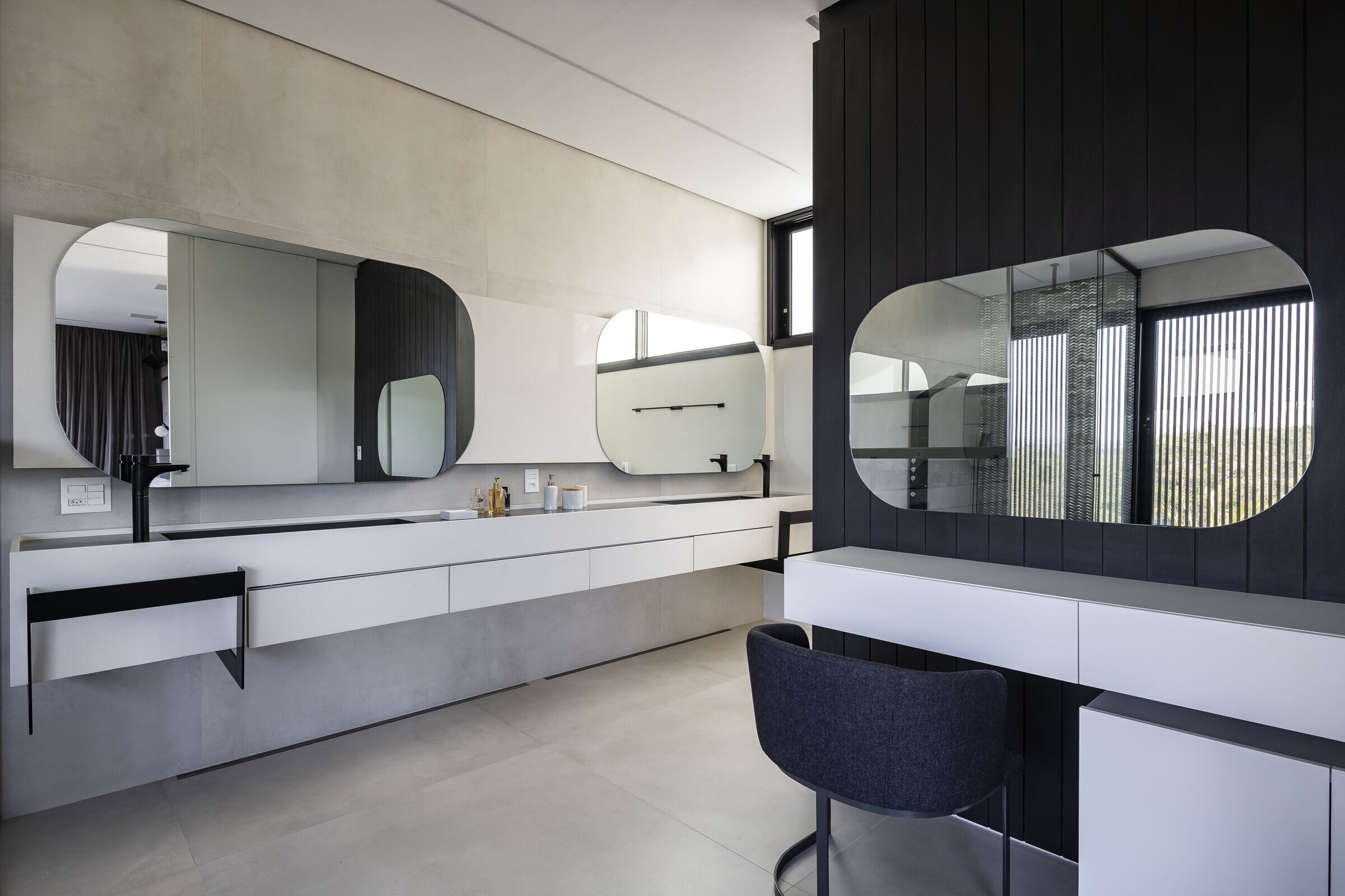 https://archello.com/story/144895/attachments/photos-videos/26 Leonardo Giantomasi