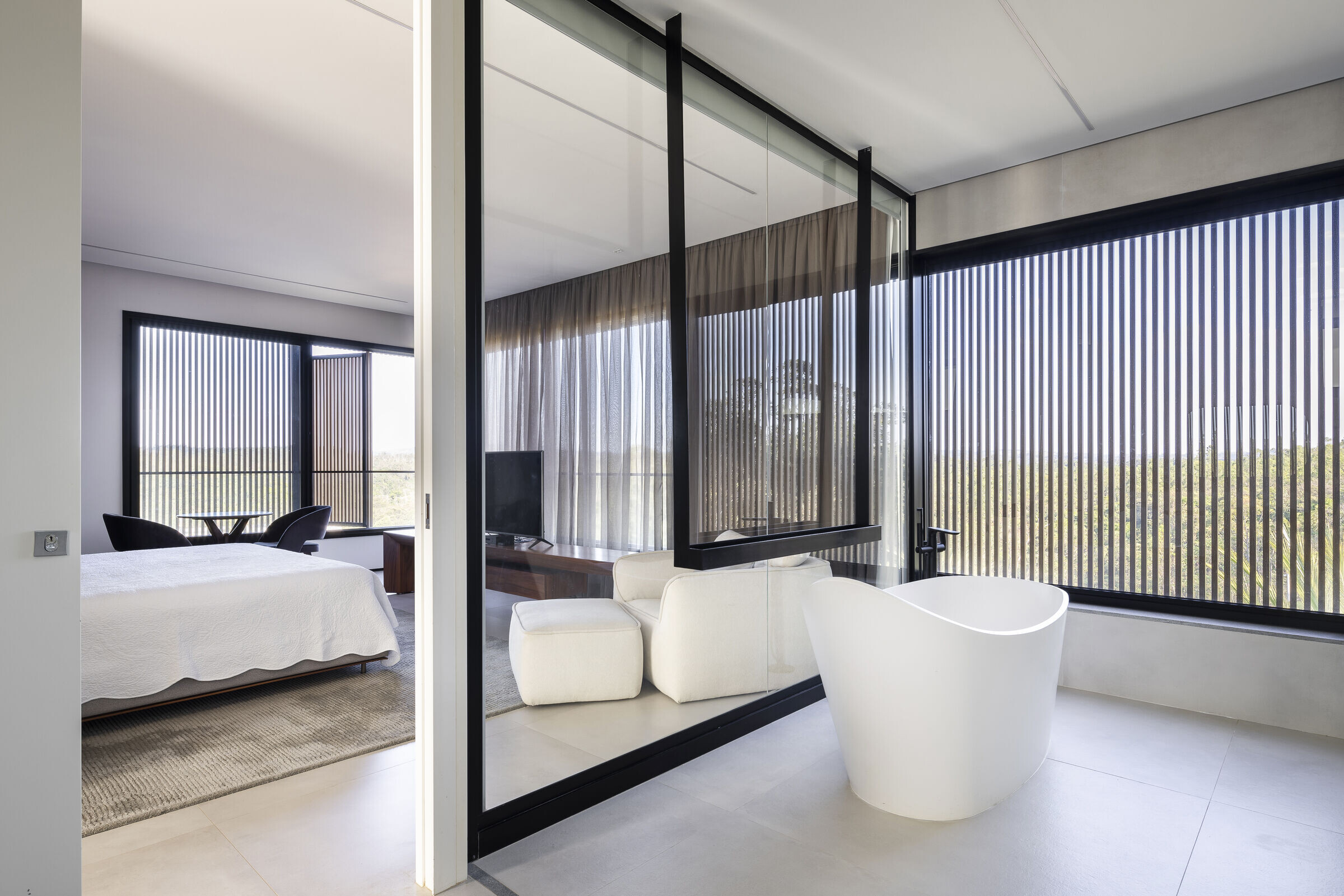 https://archello.com/story/144895/attachments/photos-videos/27 photo_credit Leonardo Giantomasi