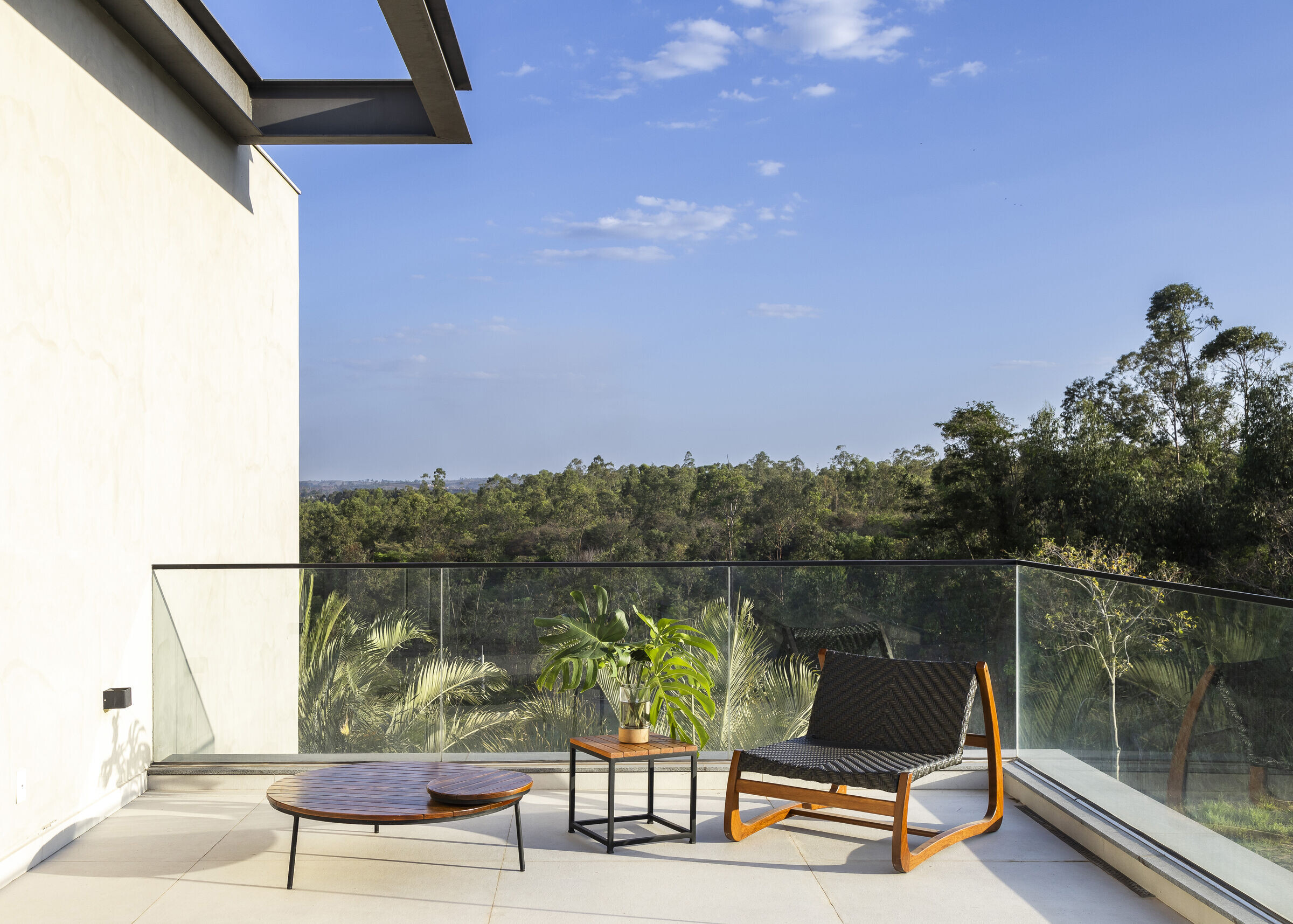 https://archello.com/story/144895/attachments/photos-videos/28 photo_credit Leonardo Giantomasi