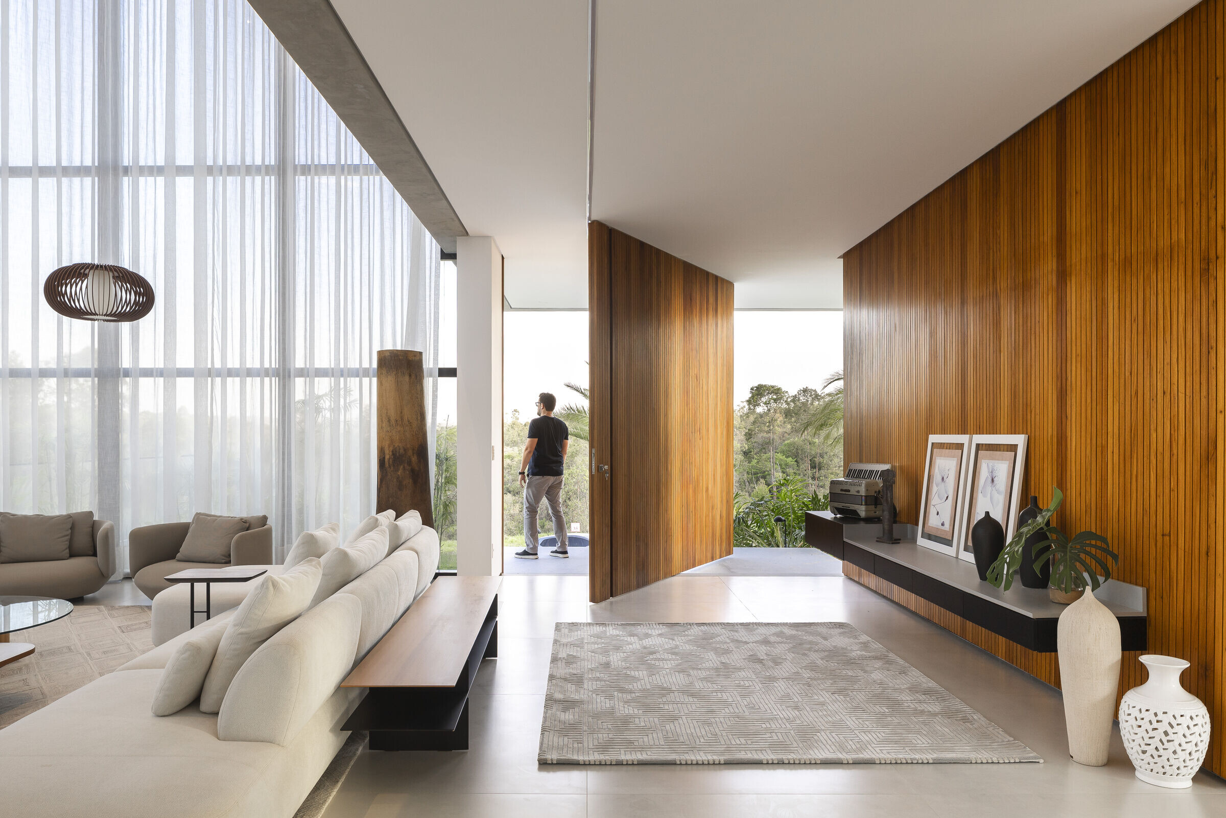 https://archello.com/story/144895/attachments/photos-videos/29 photo_credit Leonardo Giantomasi