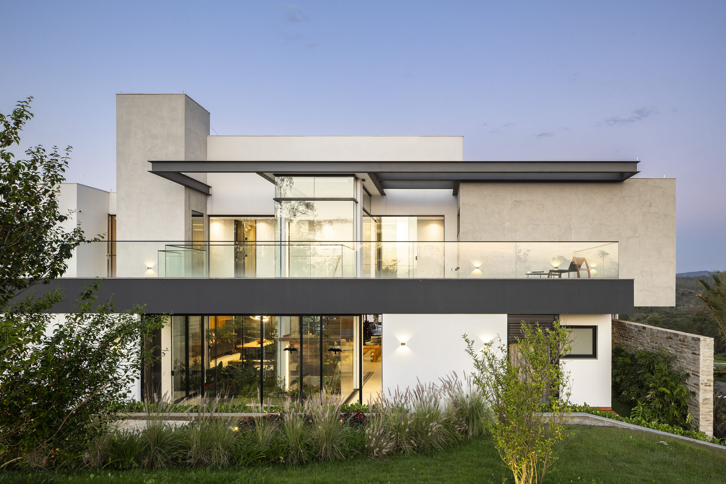 https://archello.com/story/144895/attachments/photos-videos/31 photo_credit Leonardo Giantomasi