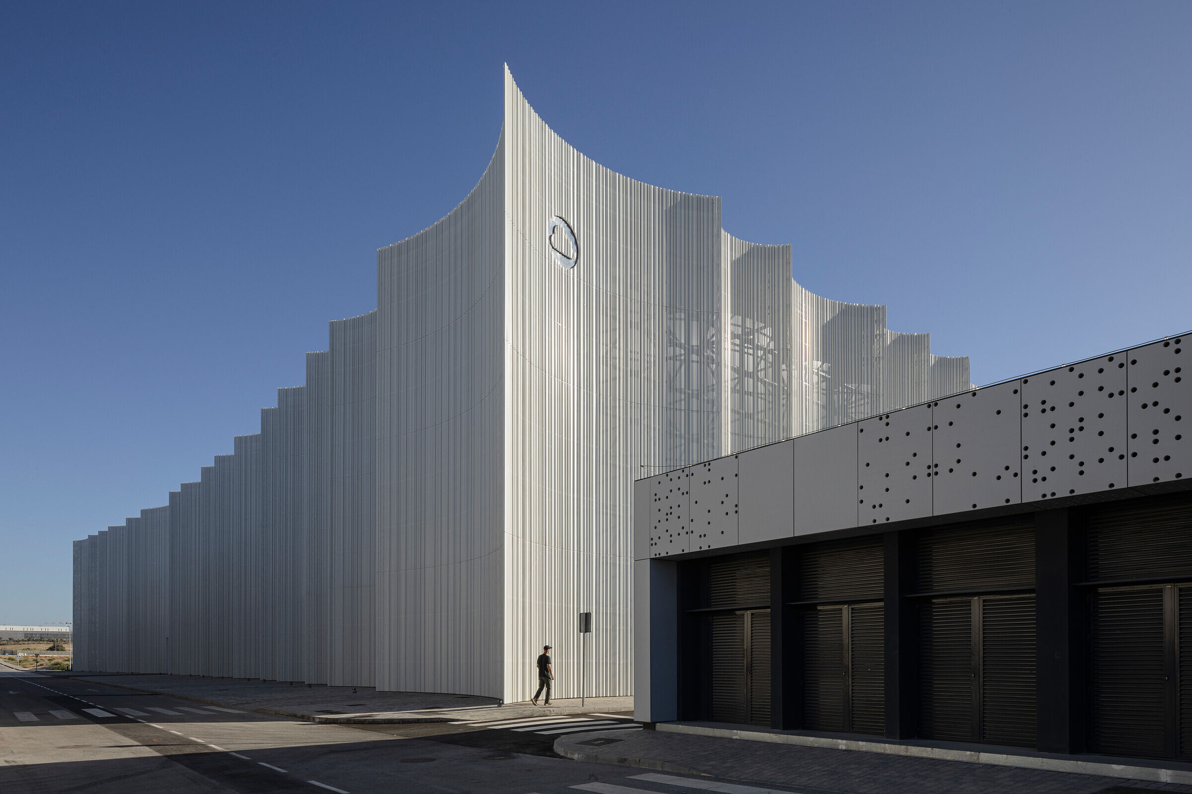 https://archello.com/story/144873/attachments/photos-videos/11 photo_credit Fernando Alda