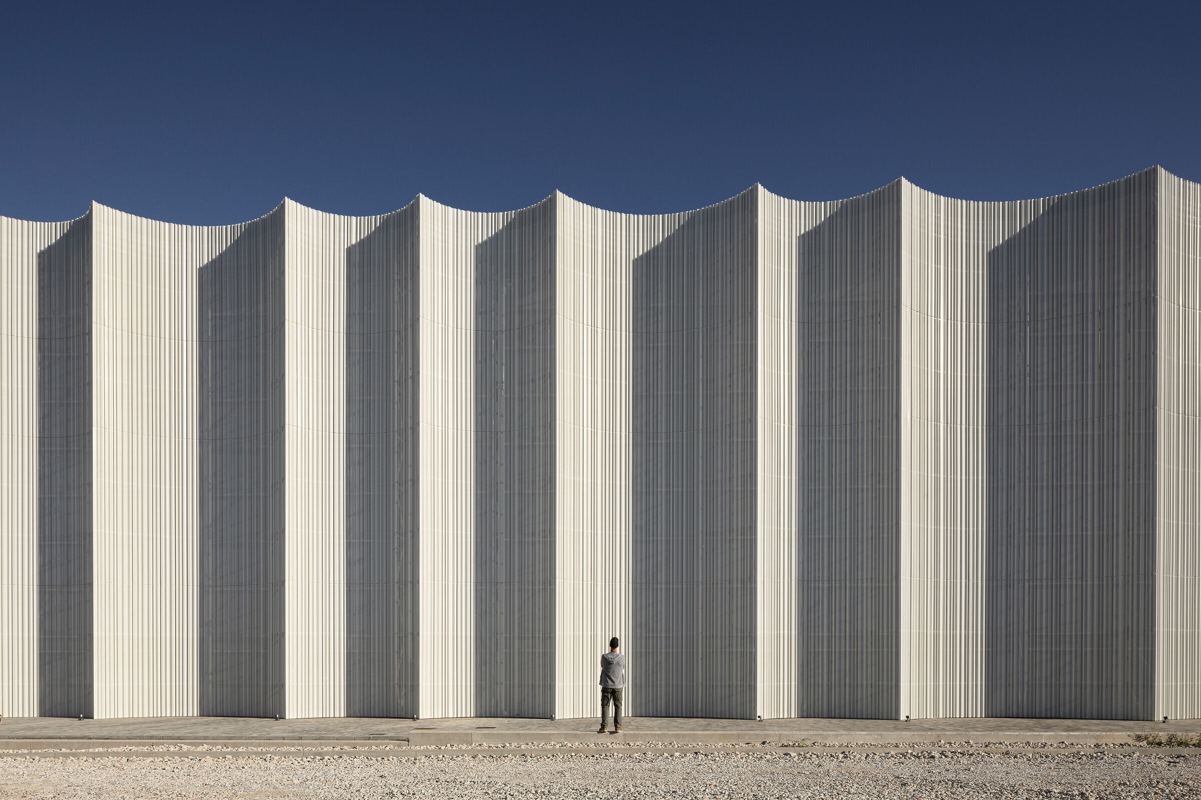https://archello.com/story/144873/attachments/photos-videos/8 photo_credit Fernando Alda