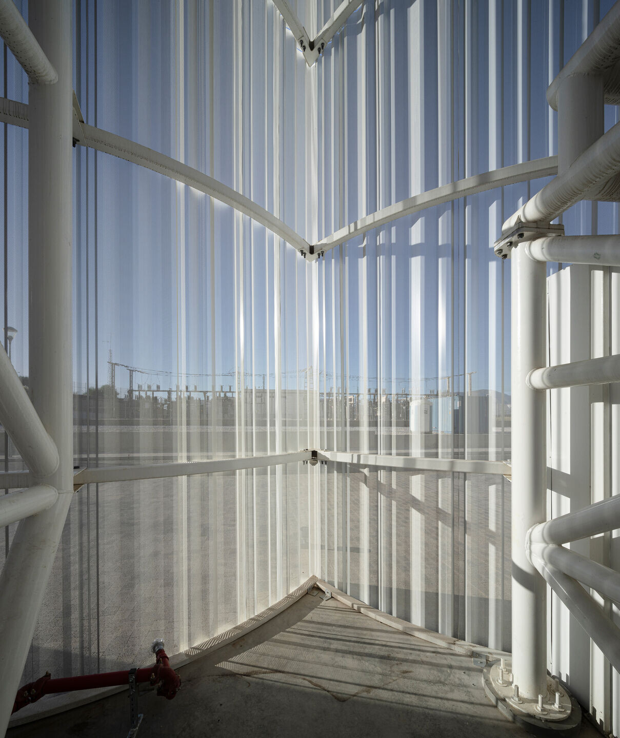 https://archello.com/story/144873/attachments/photos-videos/15 photo_credit Fernando Alda