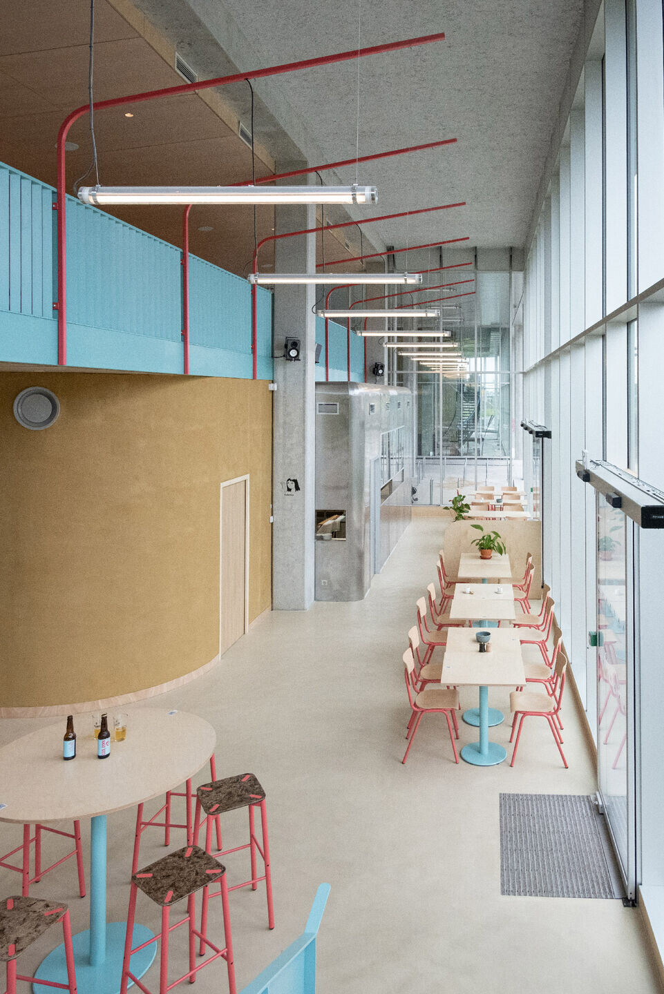 https://archello.com/story/144877/attachments/photos-videos/6 photo_credit VOUS Architecture & Design