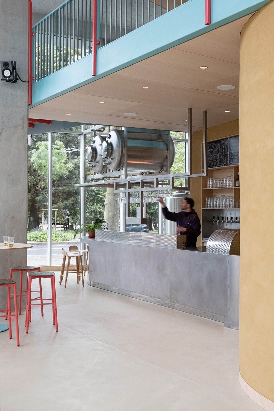 https://archello.com/story/144877/attachments/photos-videos/5 photo_credit VOUS Architecture & Design