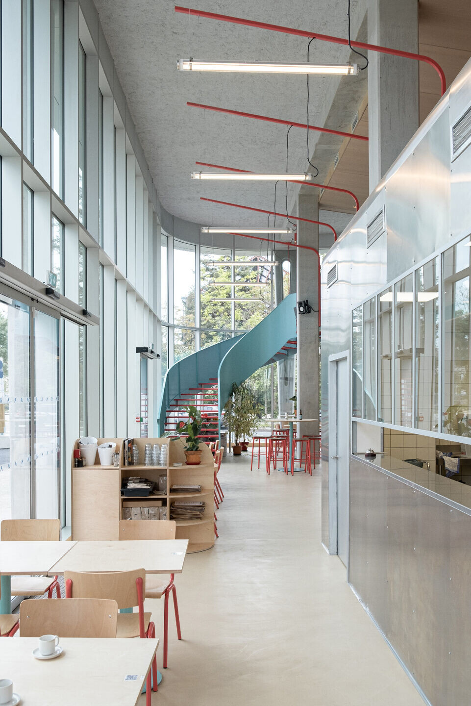 https://archello.com/story/144877/attachments/photos-videos/8 photo_credit VOUS Architecture & Design