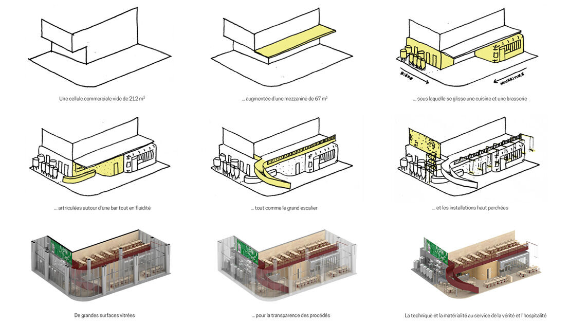 https://archello.com/story/144877/attachments/drawings/1 photo_credit VOUS Architecture & Design