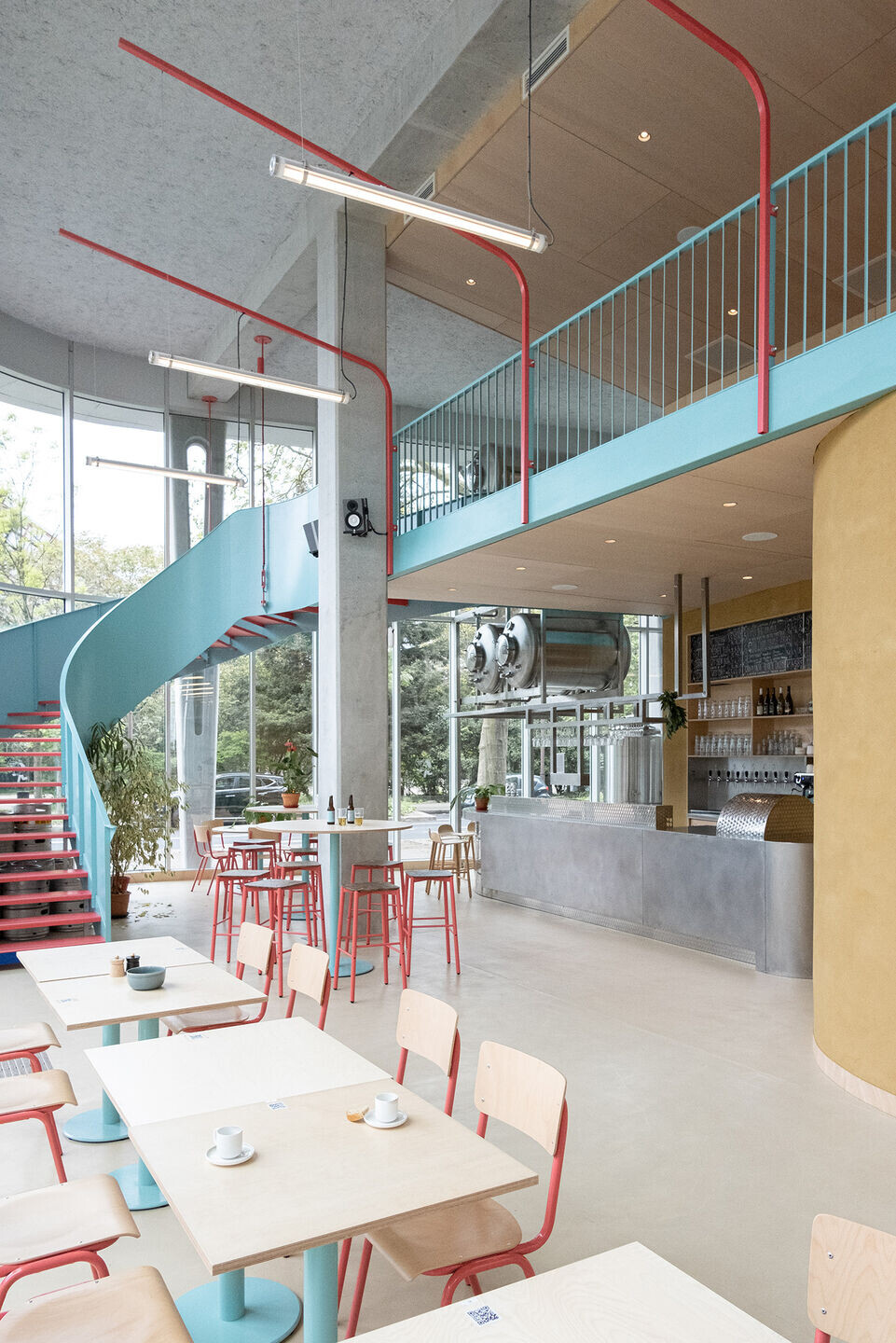 https://archello.com/story/144877/attachments/photos-videos/4 photo_credit VOUS Architecture & Design