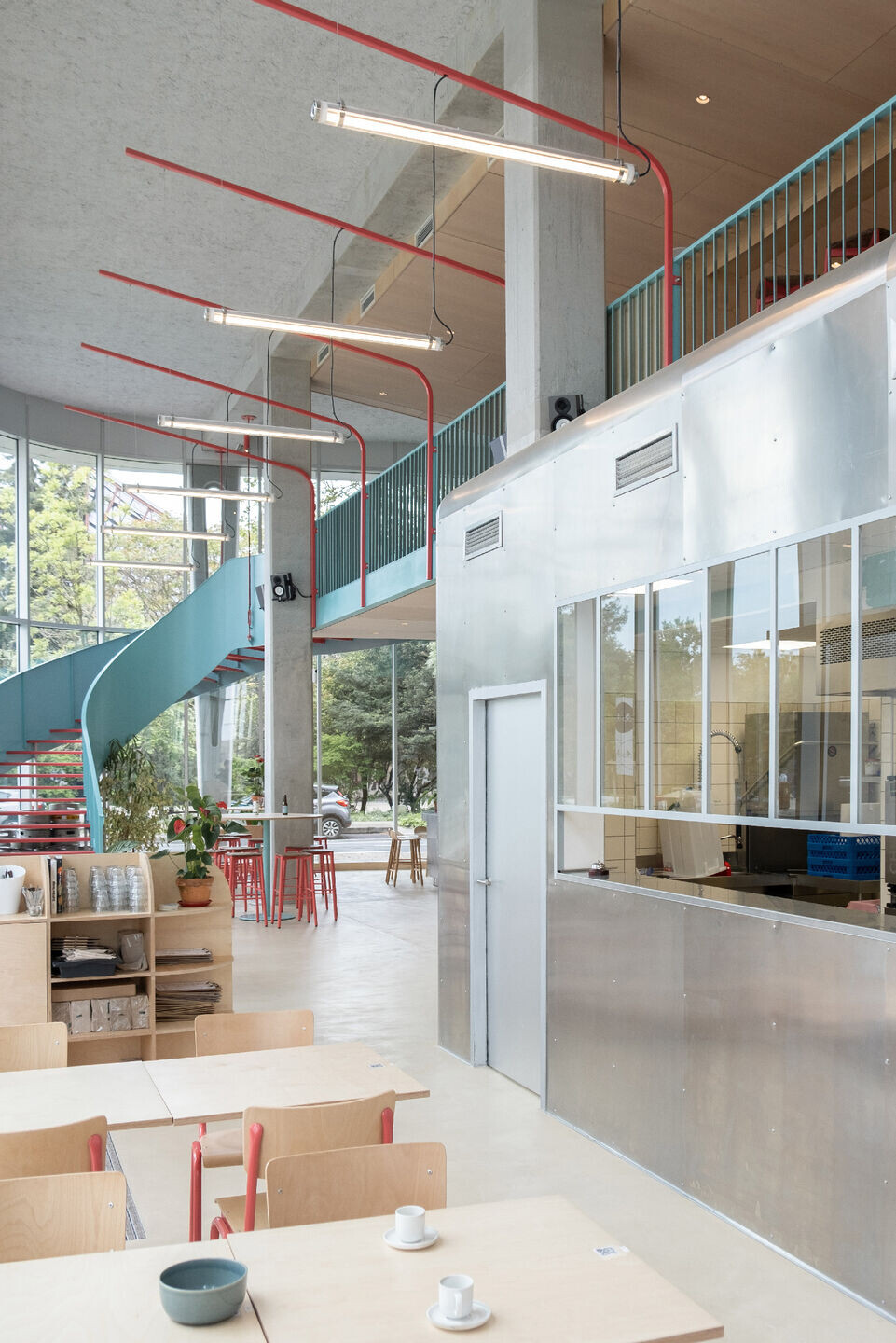https://archello.com/story/144877/attachments/photos-videos/7 photo_credit VOUS Architecture & Design