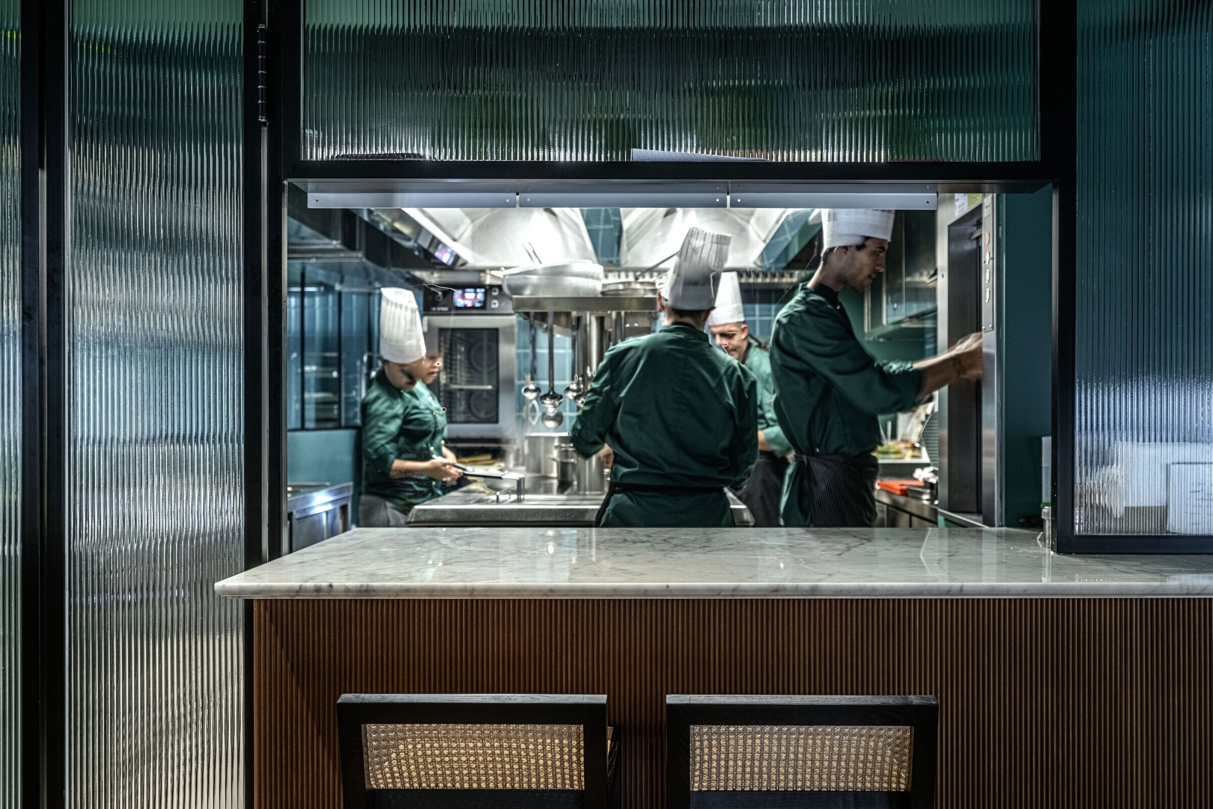 photo_credit Matteo Lippera