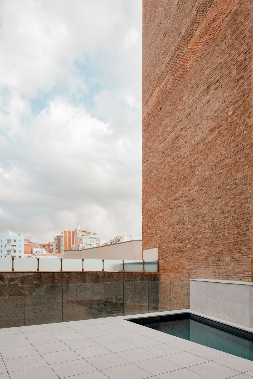 https://archello.com/story/144894/attachments/photos-videos/4 photo_credit Aitor Estévez