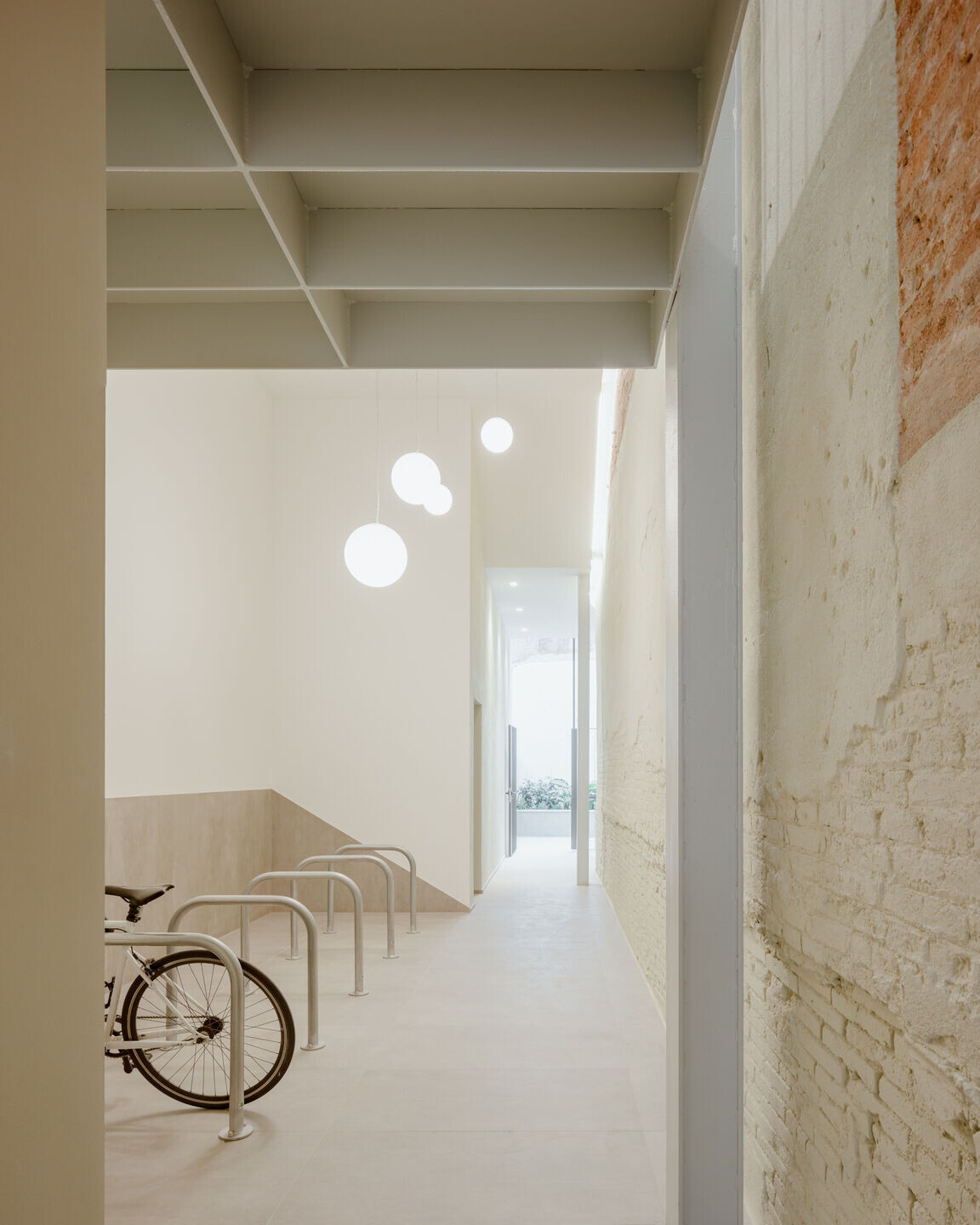 https://archello.com/story/144894/attachments/photos-videos/5 photo_credit Aitor Estévez
