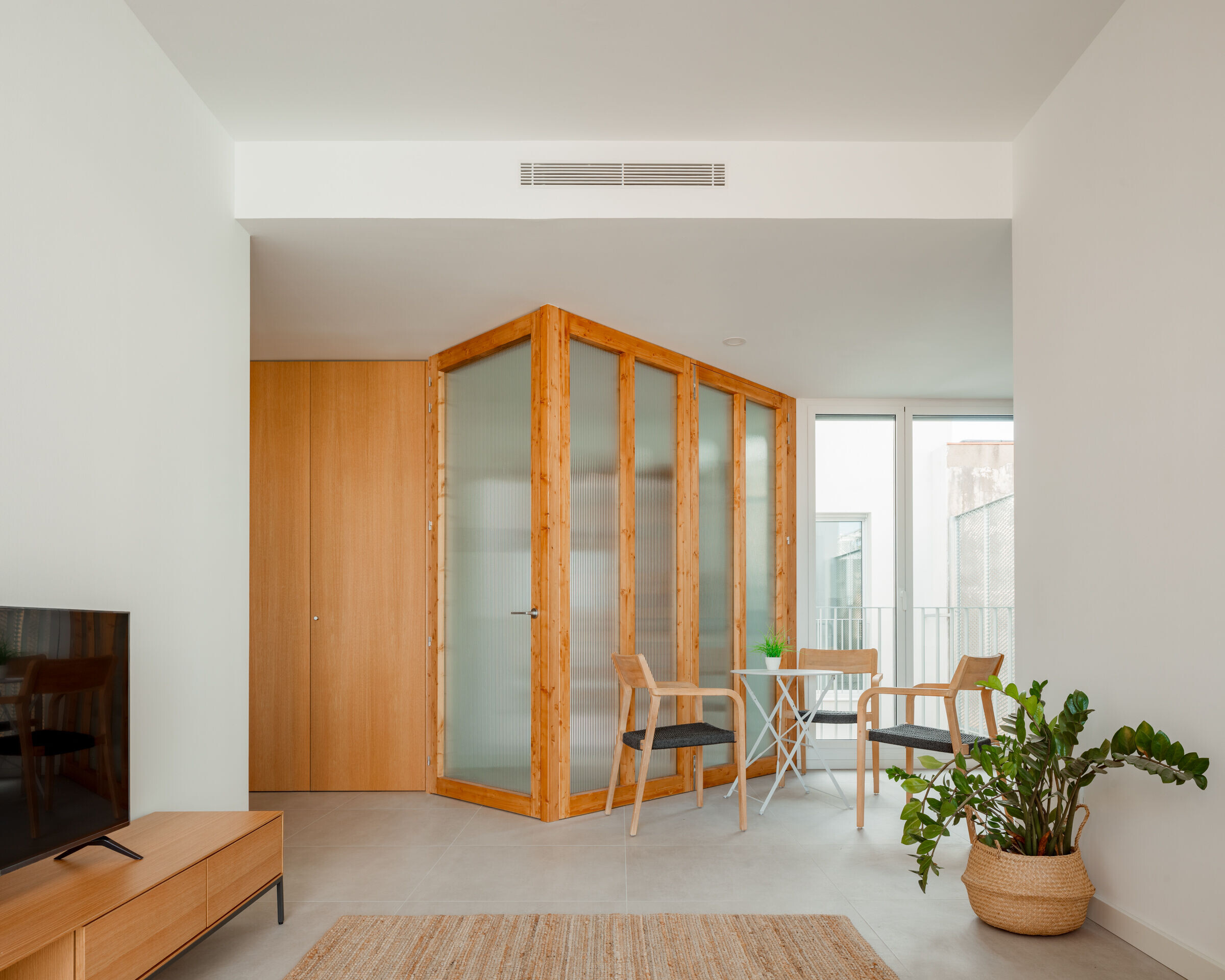 https://archello.com/story/144894/attachments/photos-videos/6 photo_credit Aitor Estévez