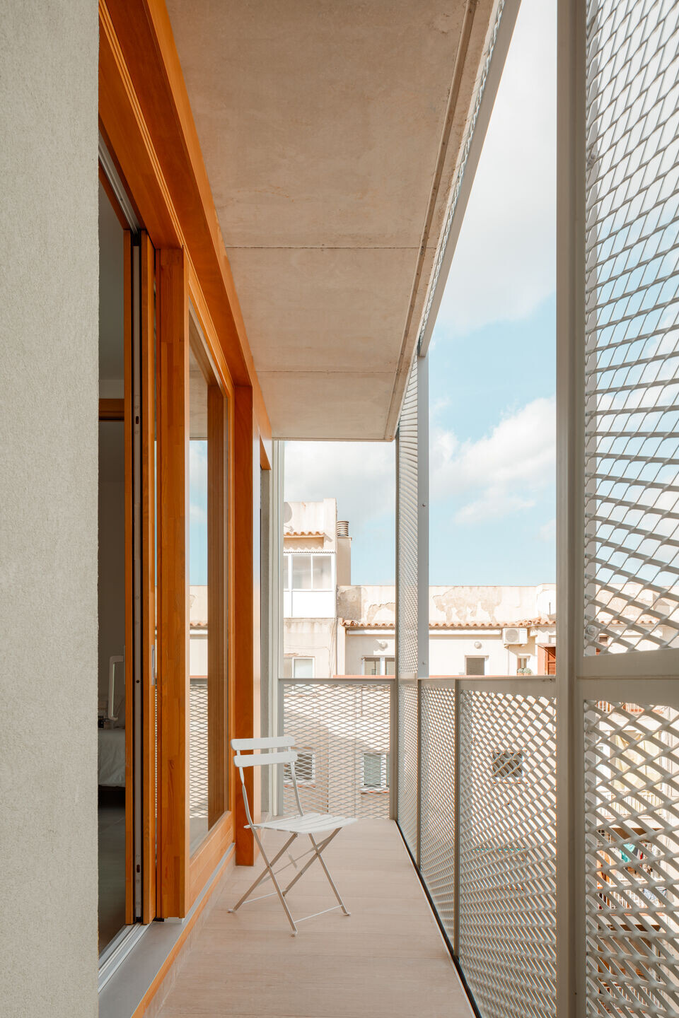 https://archello.com/story/144894/attachments/photos-videos/9 photo_credit Aitor Estévez