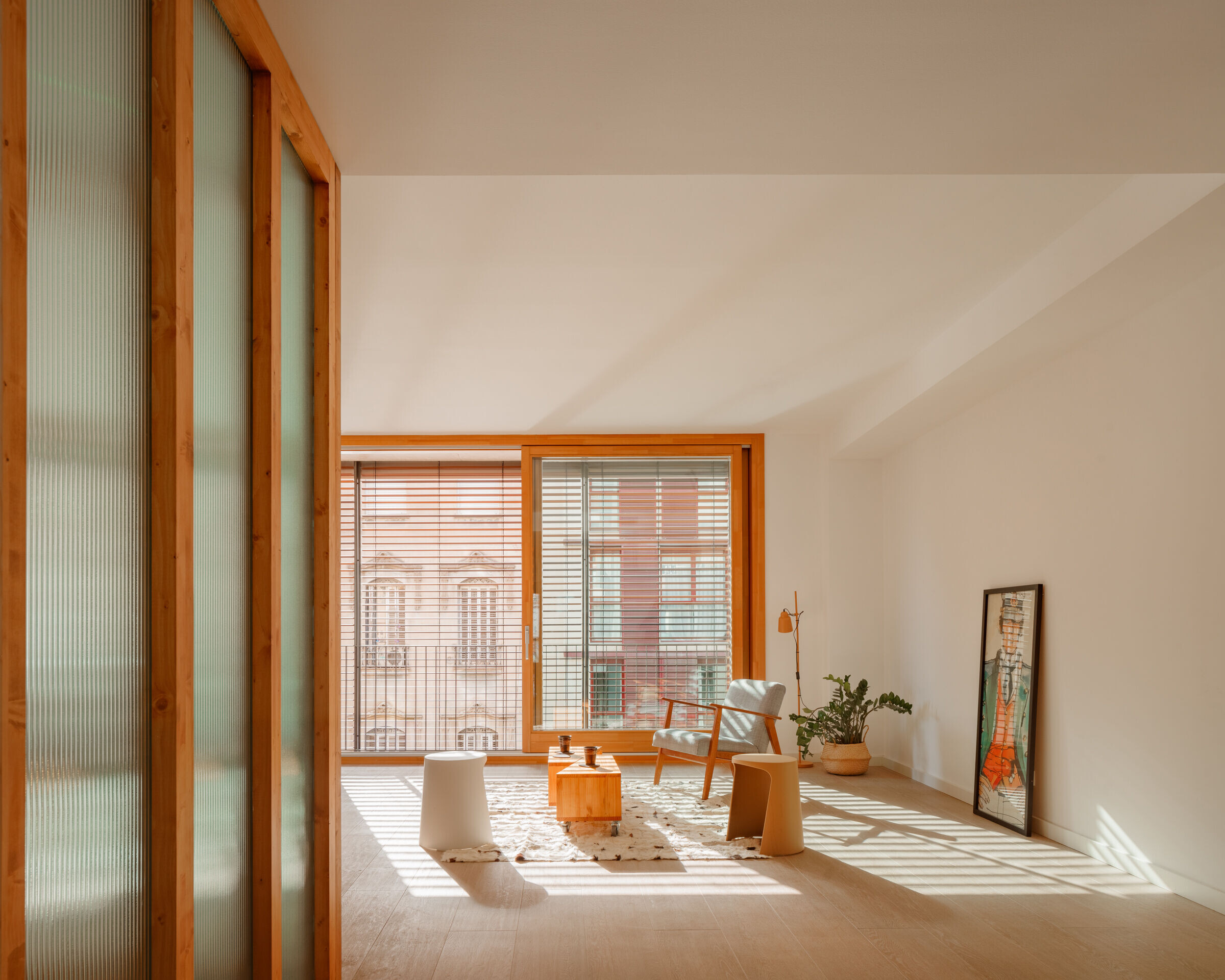 https://archello.com/story/144894/attachments/photos-videos/12 photo_credit Aitor Estévez