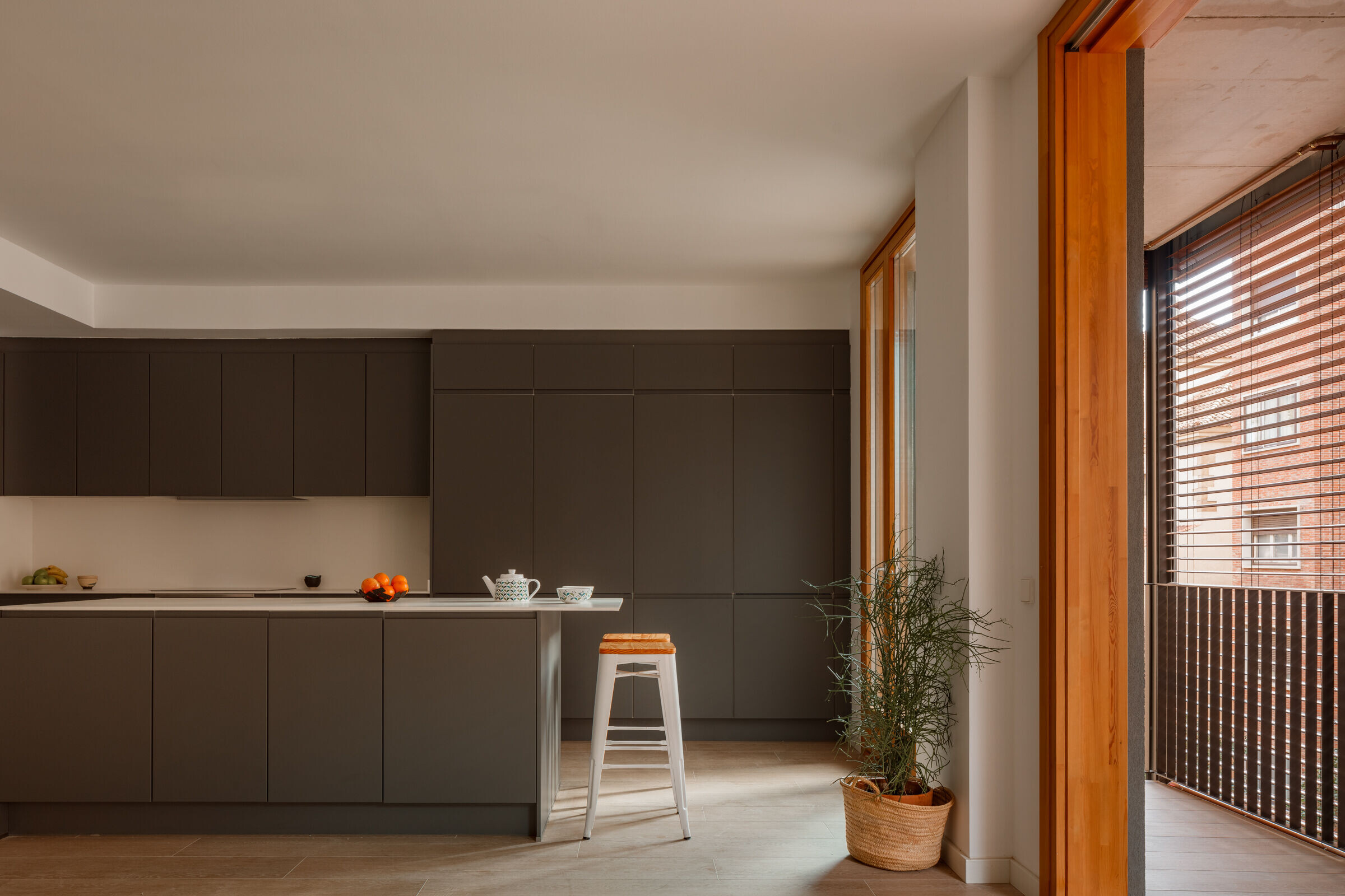 https://archello.com/story/144894/attachments/photos-videos/13 photo_credit Aitor Estévez