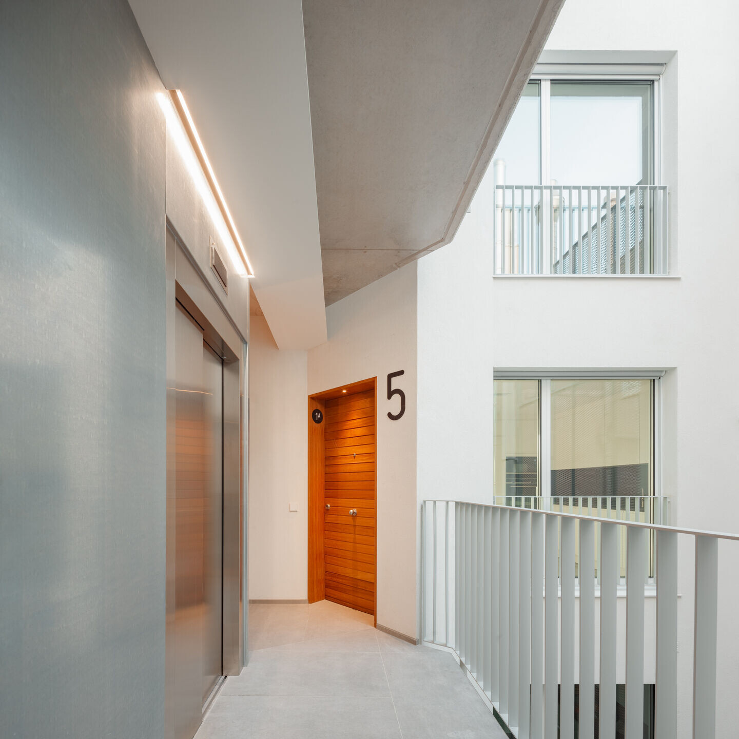 https://archello.com/story/144894/attachments/photos-videos/18 photo_credit Aitor Estévez