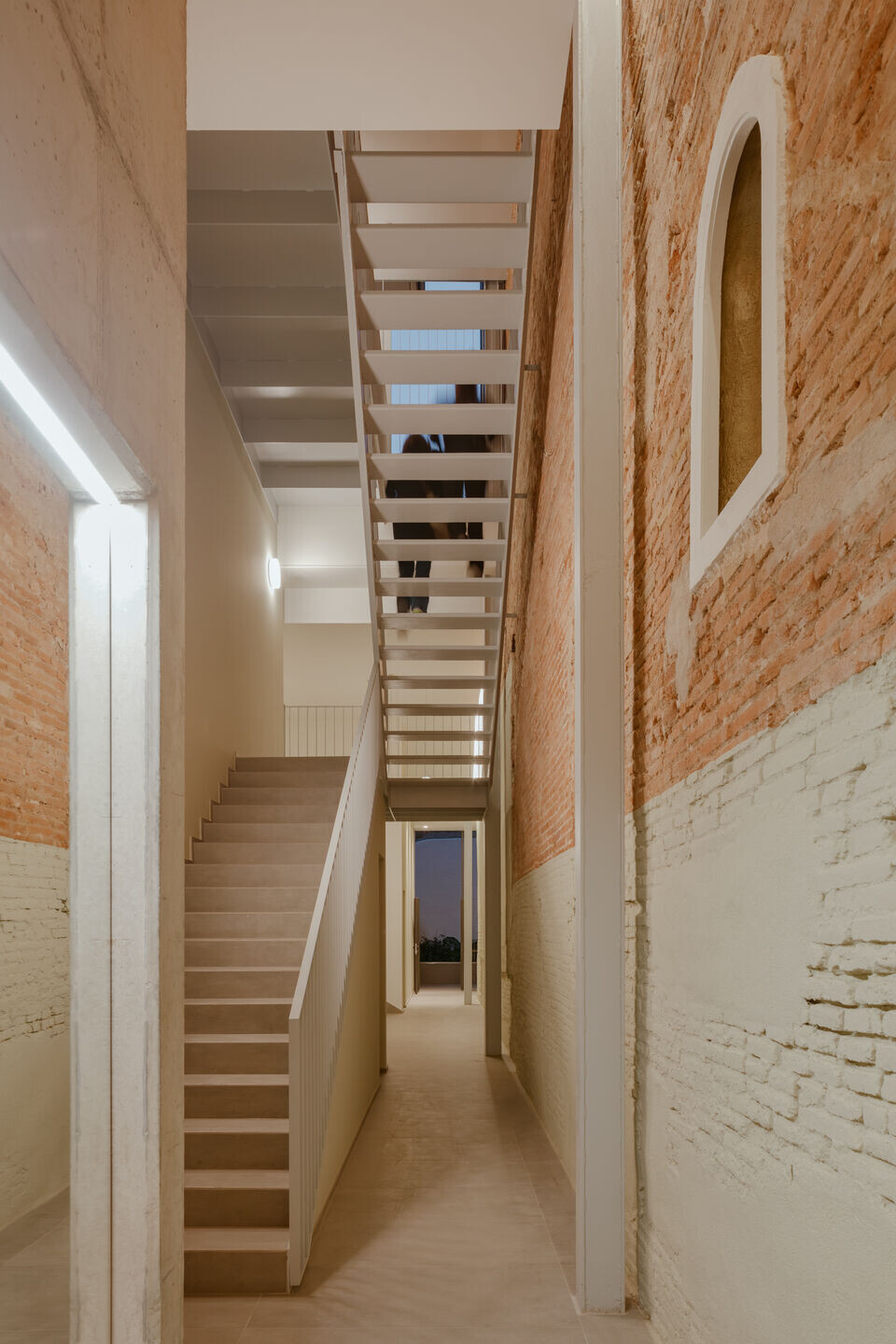 https://archello.com/story/144894/attachments/photos-videos/24 photo_credit Aitor Estévez