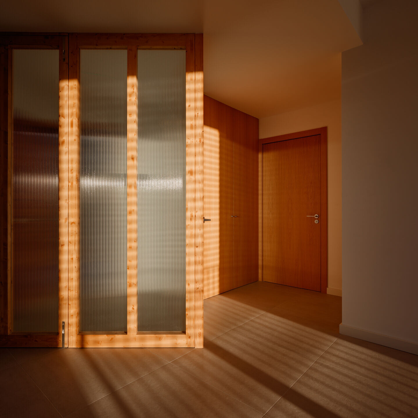https://archello.com/story/144894/attachments/photos-videos/28 photo_credit Aitor Estévez