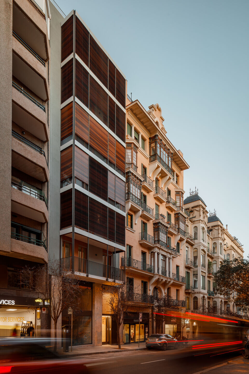 https://archello.com/story/144894/attachments/photos-videos/29 photo_credit Aitor Estévez