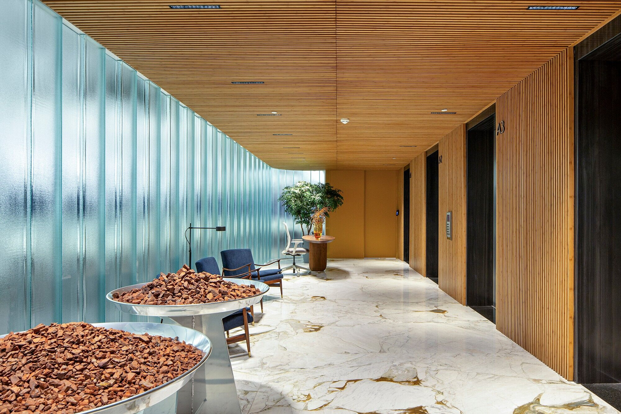 https://archello.com/story/144905/attachments/photos-videos/3 photo_credit André Scarpa