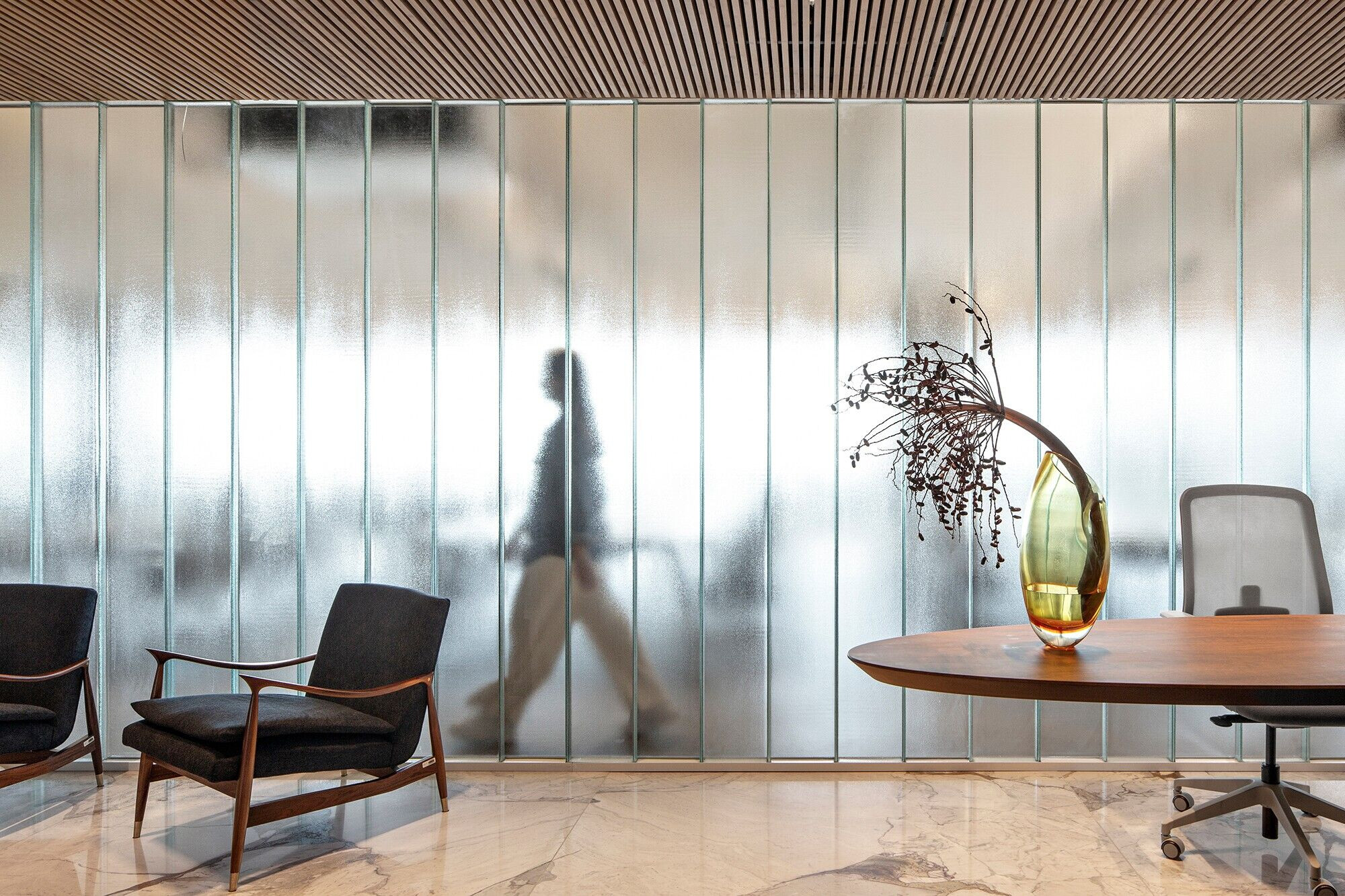 https://archello.com/story/144905/attachments/photos-videos/4 photo_credit André Scarpa