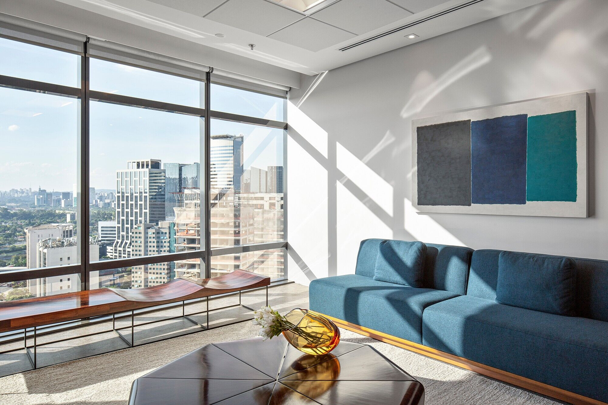 https://archello.com/story/144905/attachments/photos-videos/9 photo_credit André Scarpa