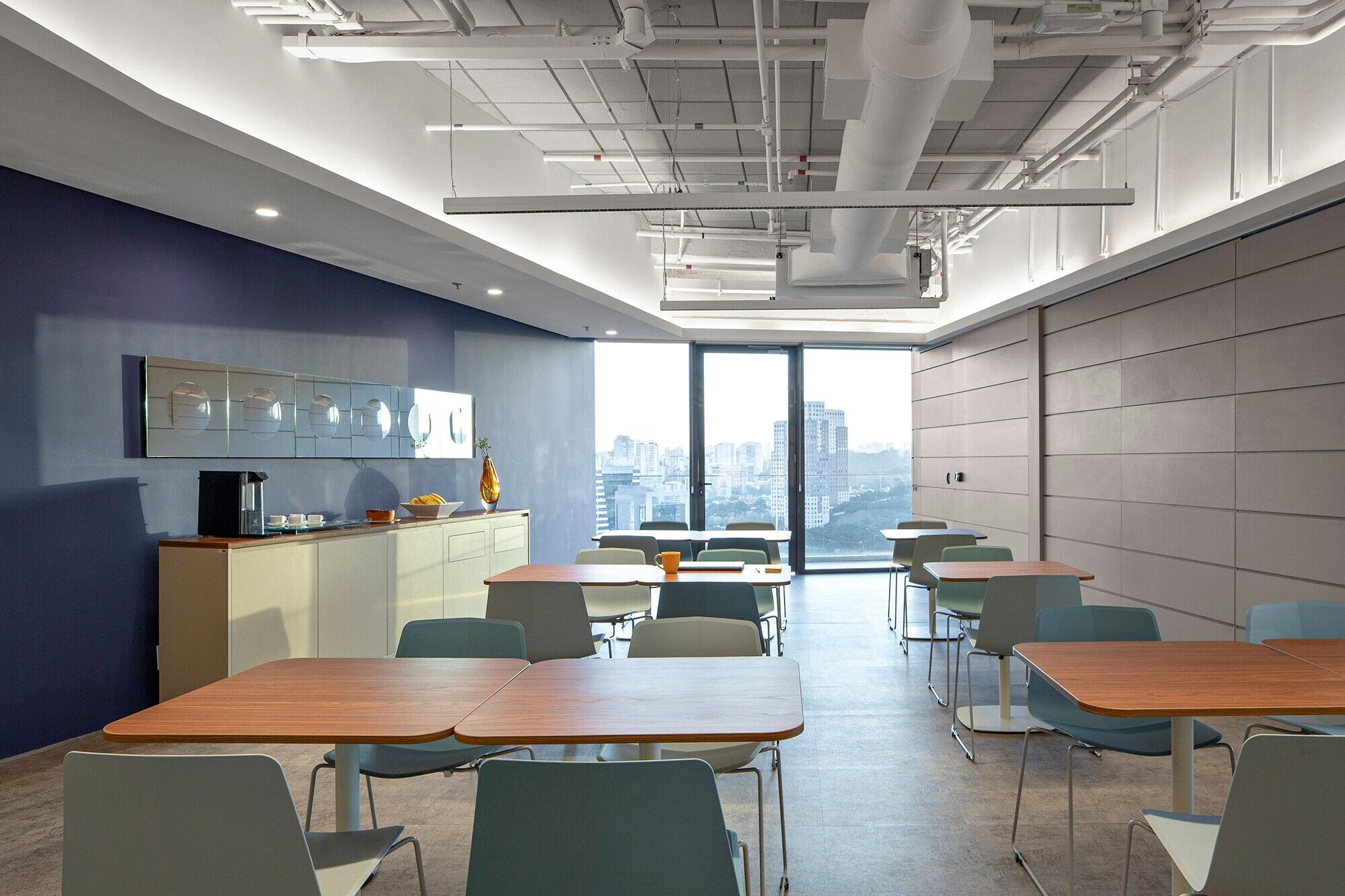 https://archello.com/story/144905/attachments/photos-videos/13 photo_credit André Scarpa