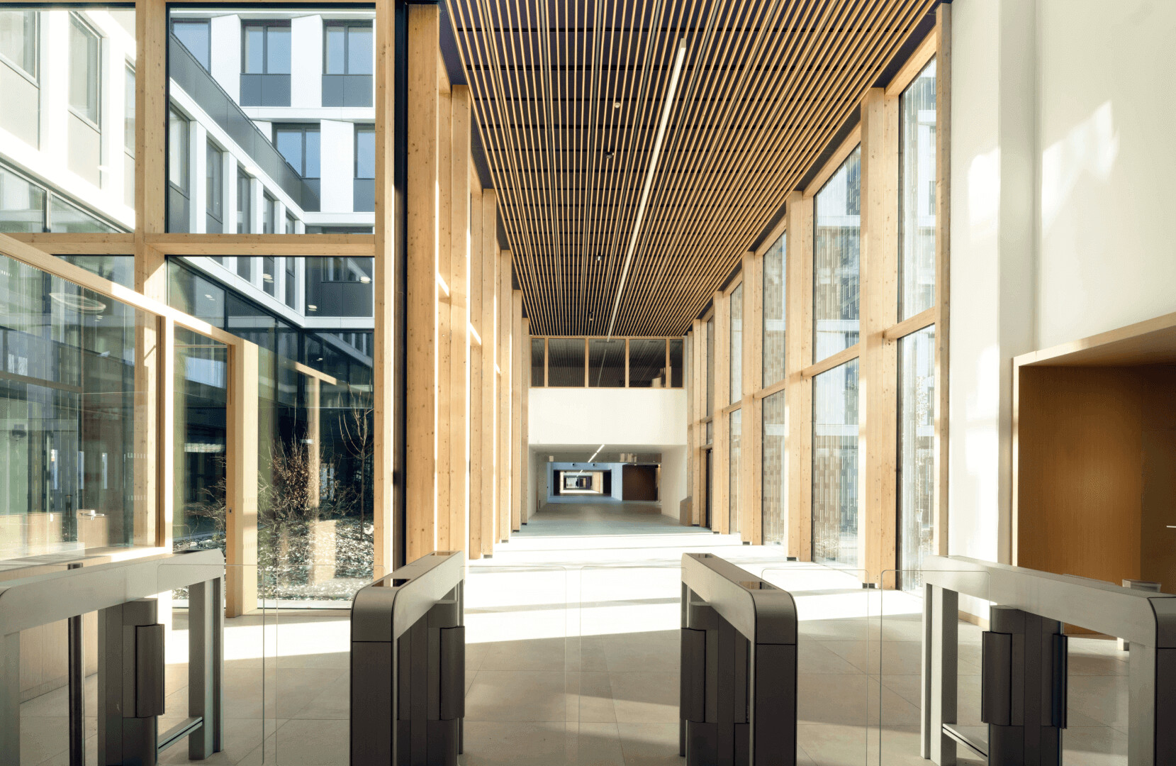 https://archello.com/story/144932/attachments/photos-videos/5