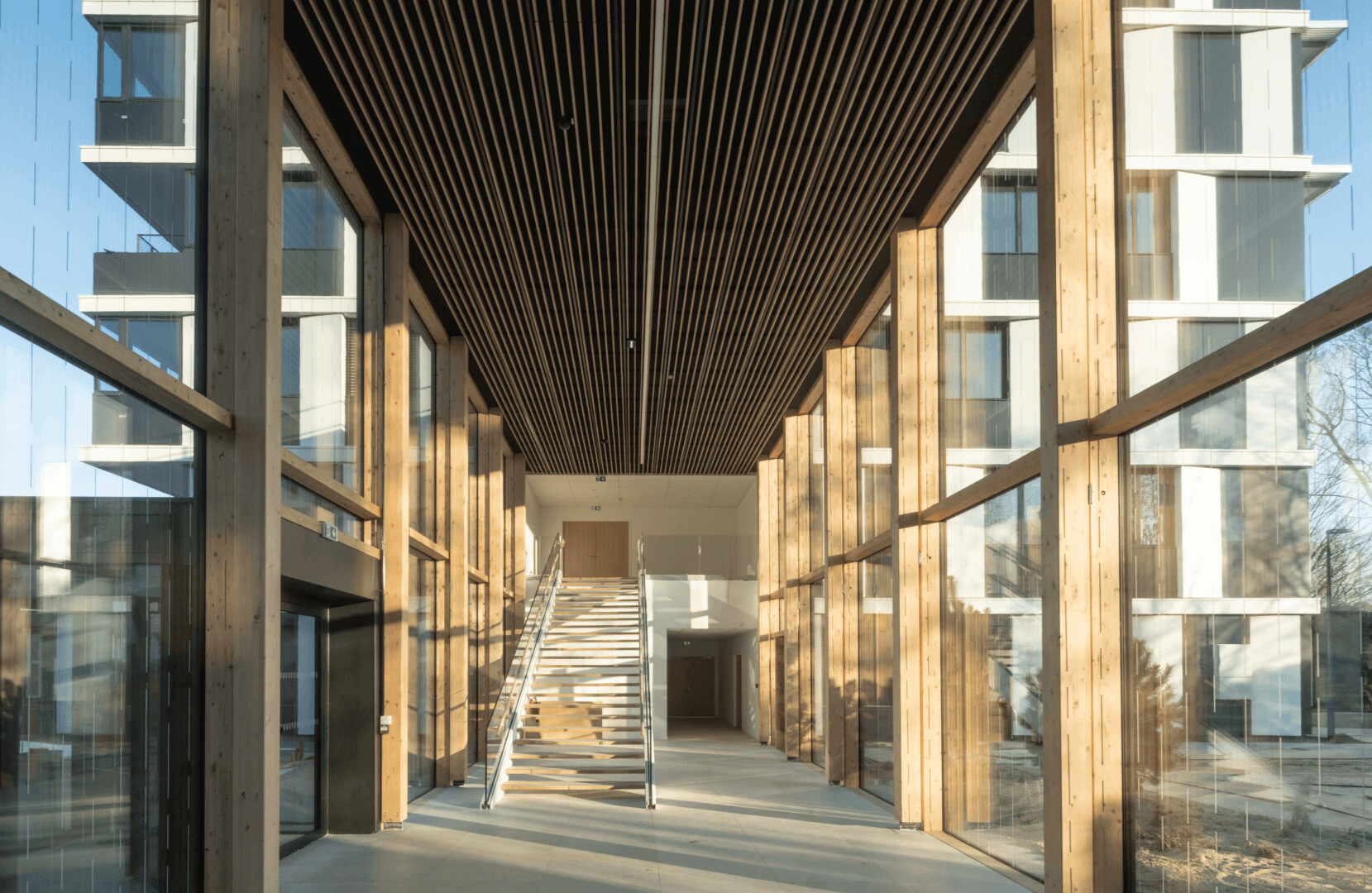 https://archello.com/story/144932/attachments/photos-videos/7
