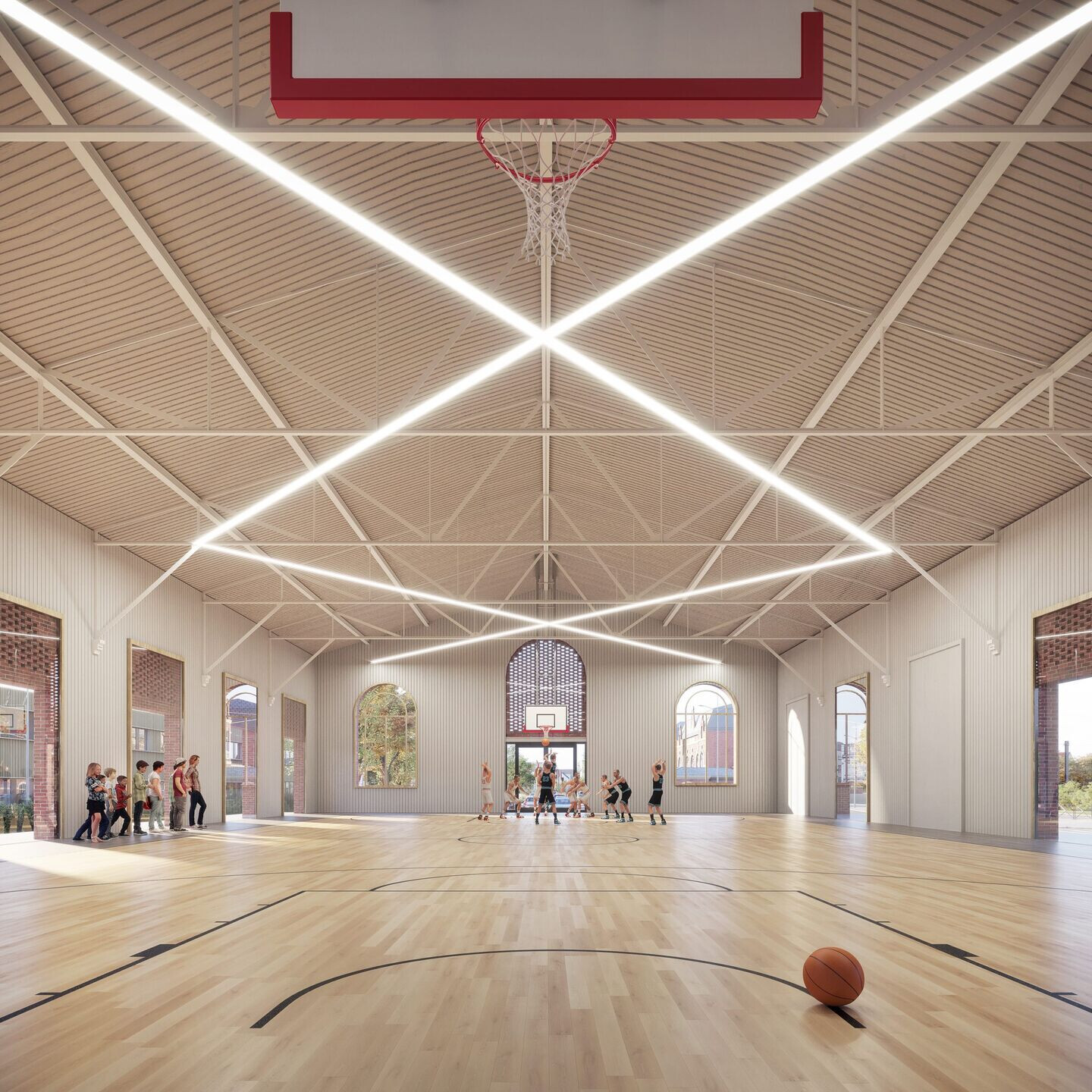 https://archello.com/story/144933/attachments/photos-videos/6