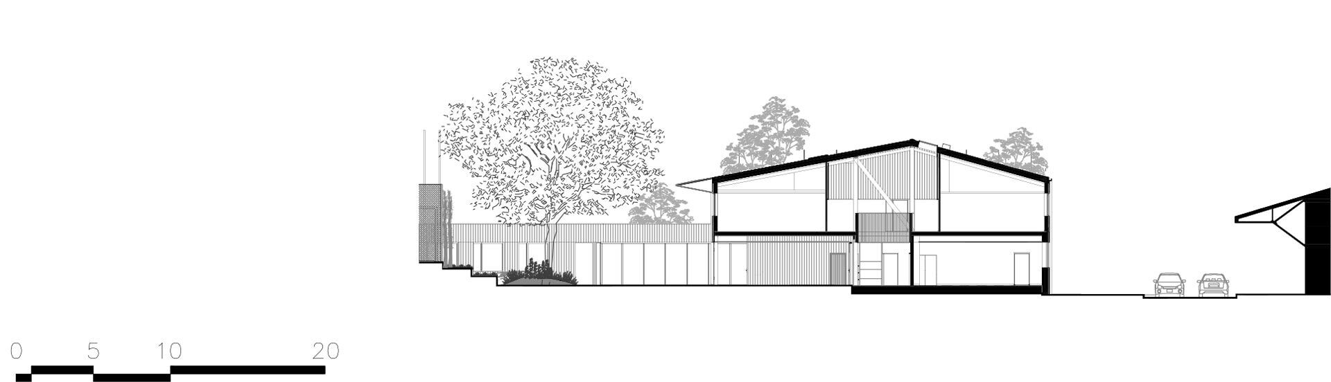 https://archello.com/story/144933/attachments/drawings/5